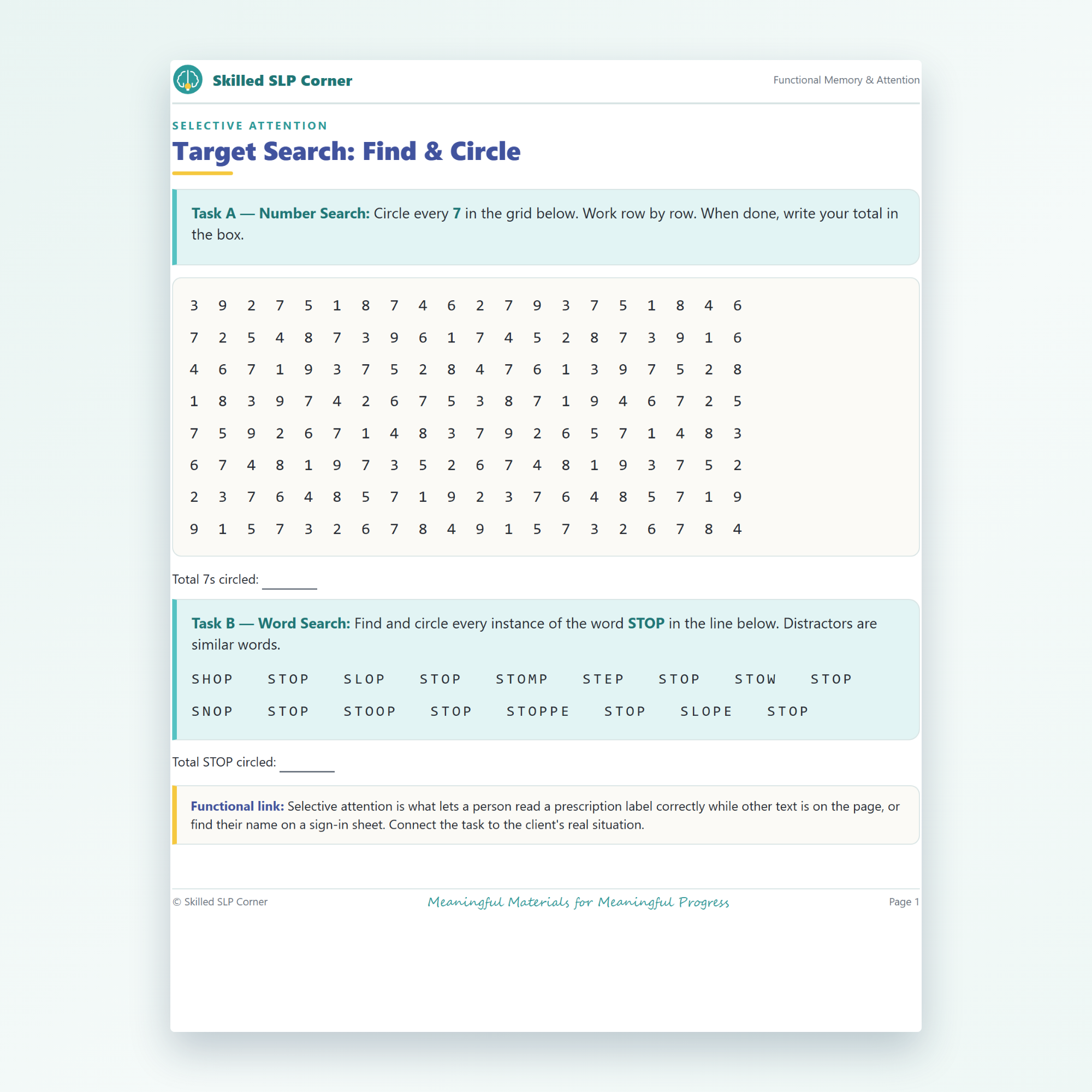 05-Module2-Target-Search.png