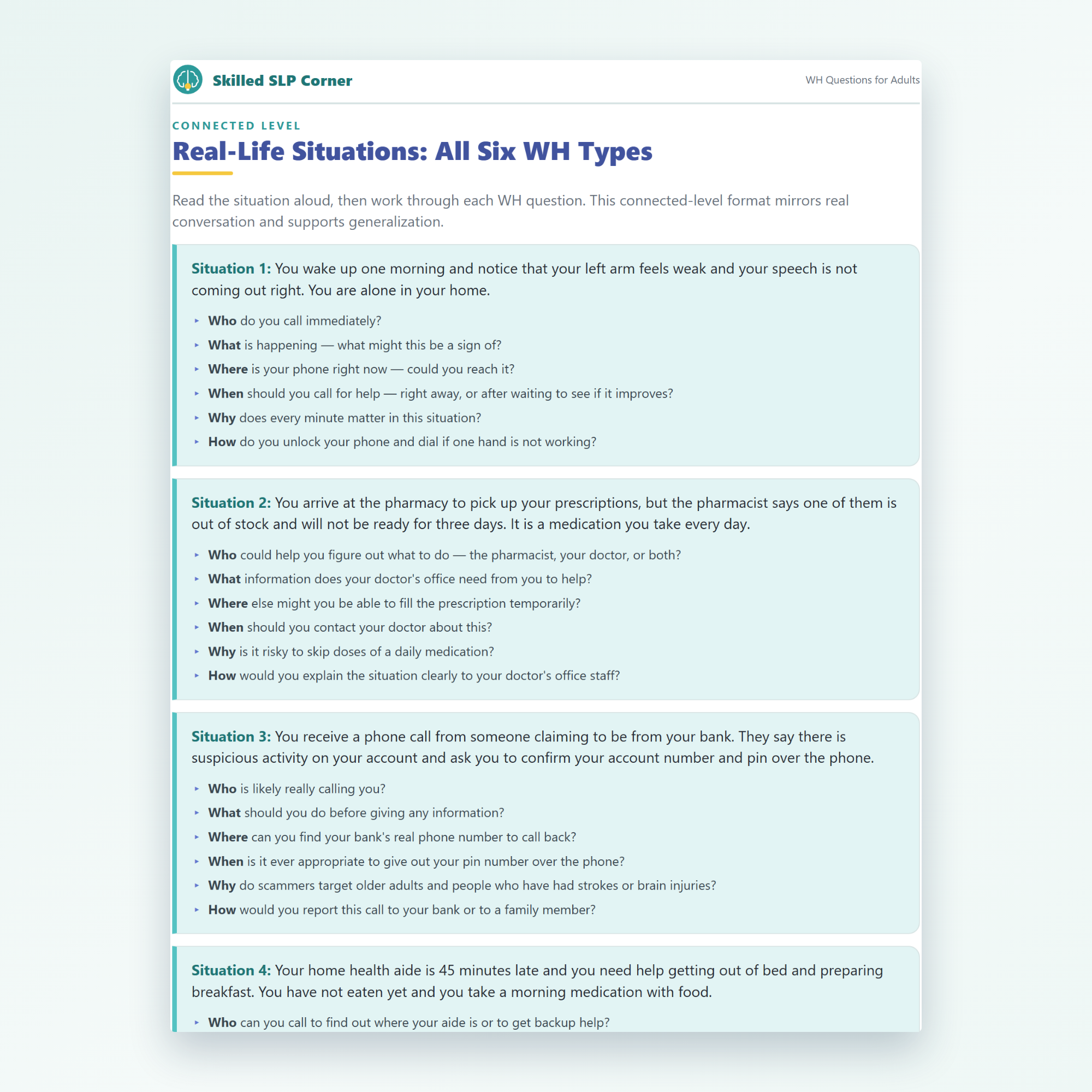 04-Module1-WH-Questions.png