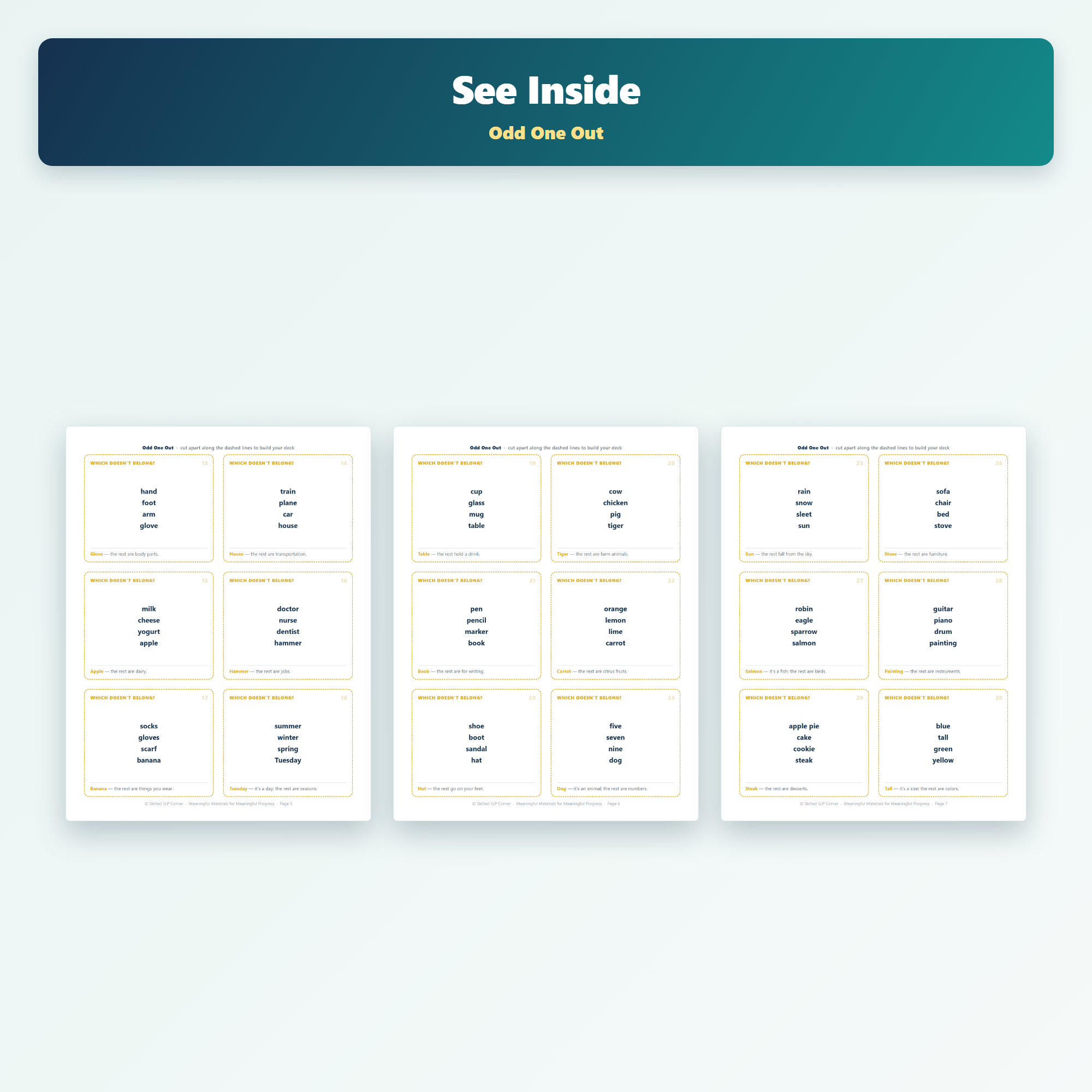 Odd-One-Out-See-Inside.png