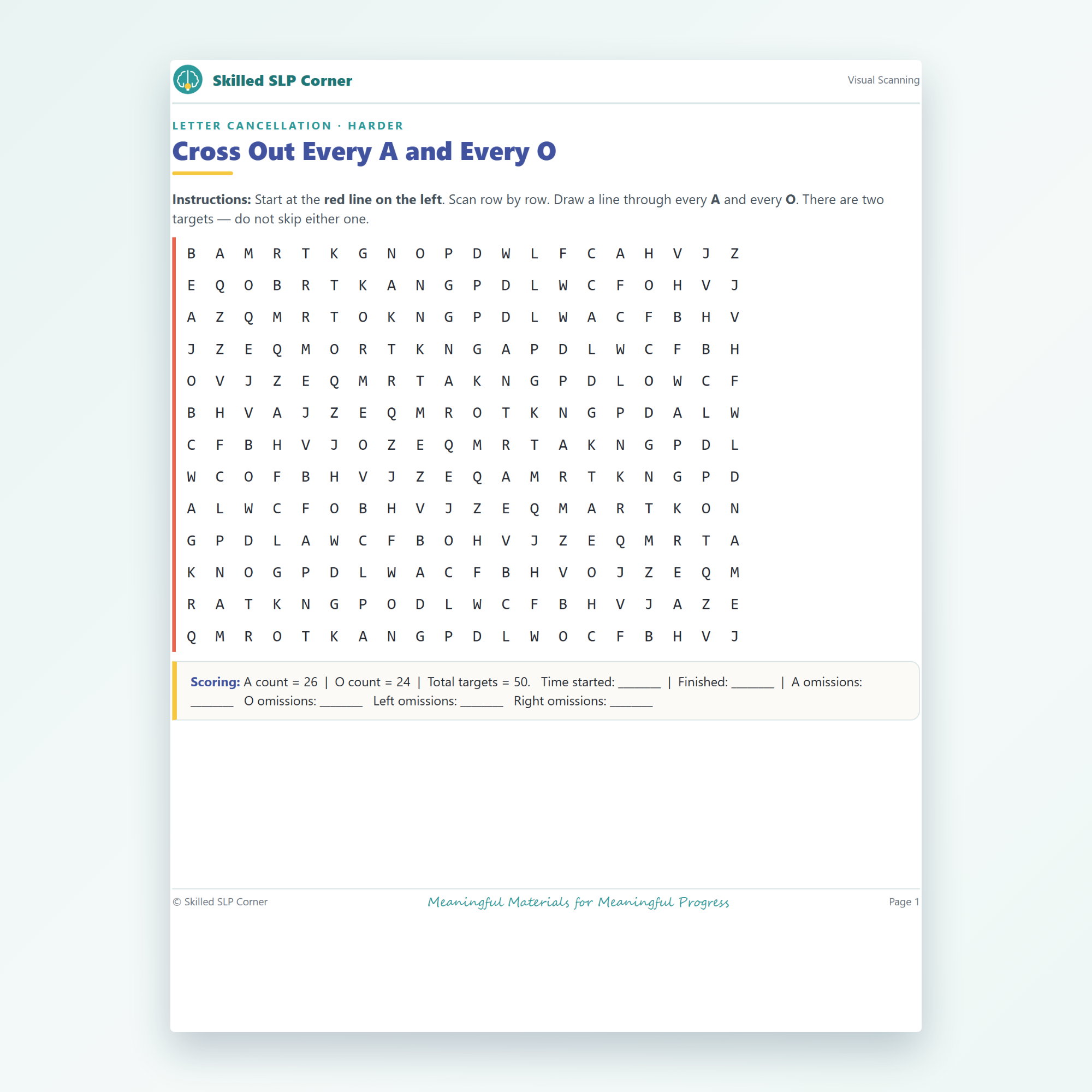 06-Module3-Visual-Scanning.png