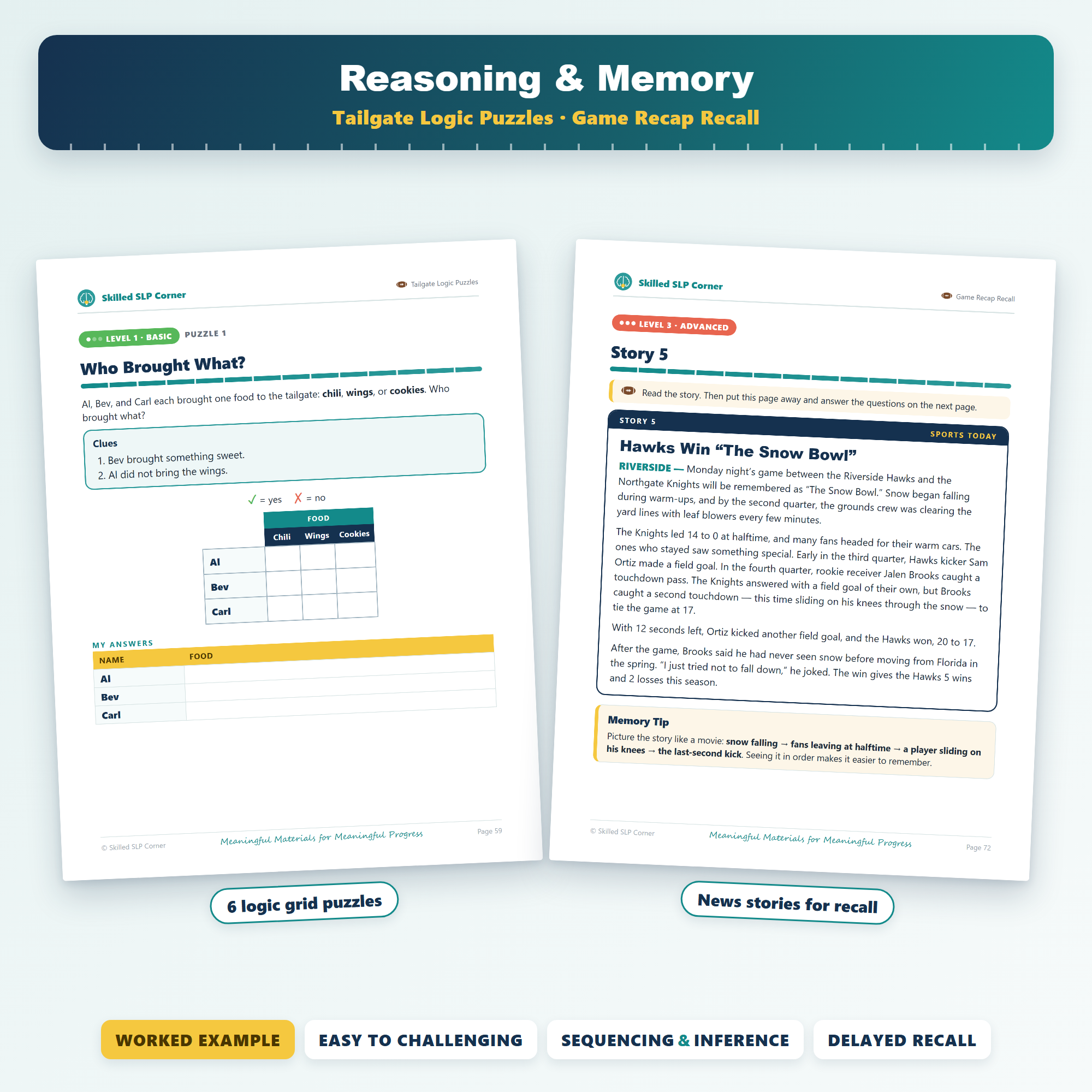 07-Reasoning-and-Memory.png