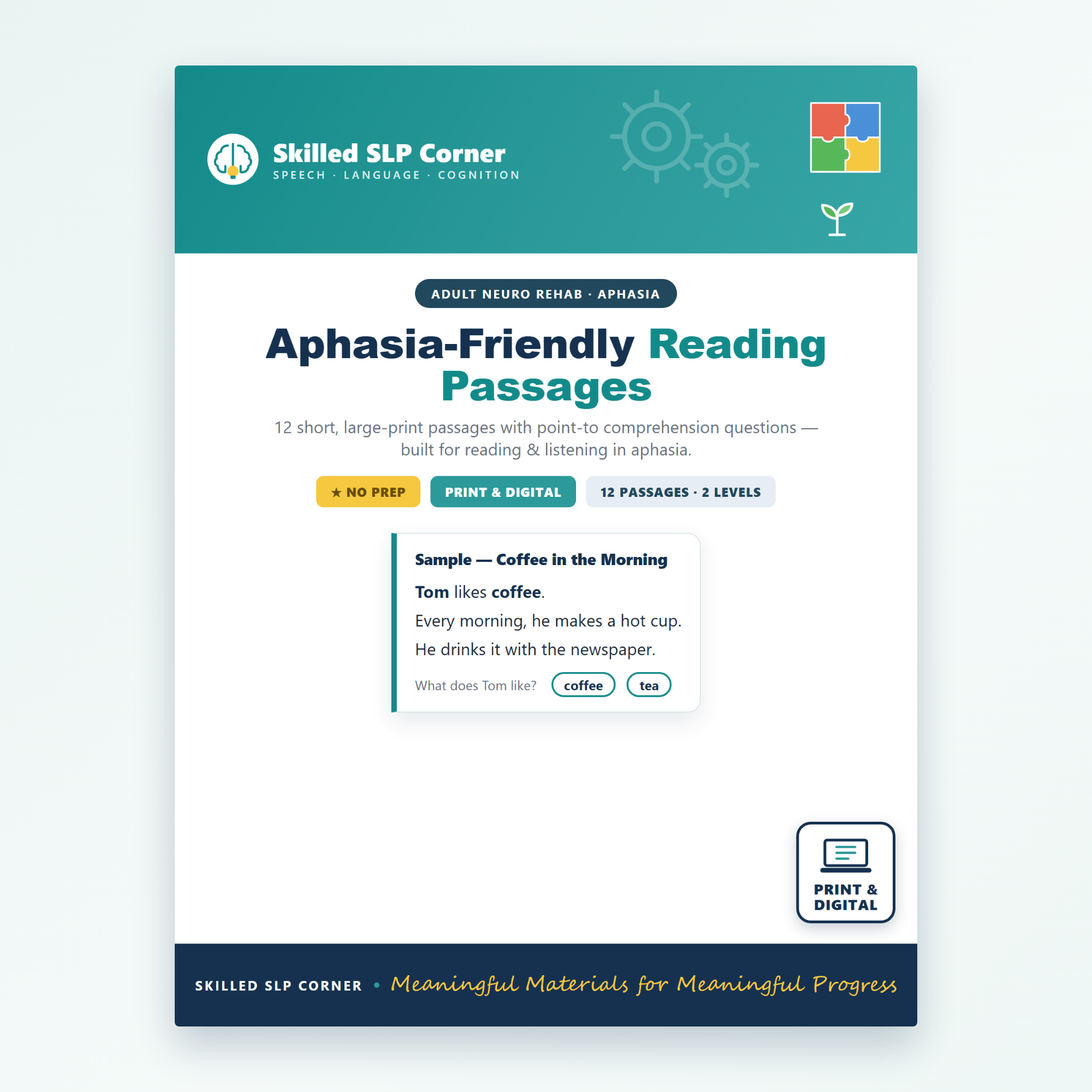 Aphasia-Friendly-Reading-Passages-SQUARE.png