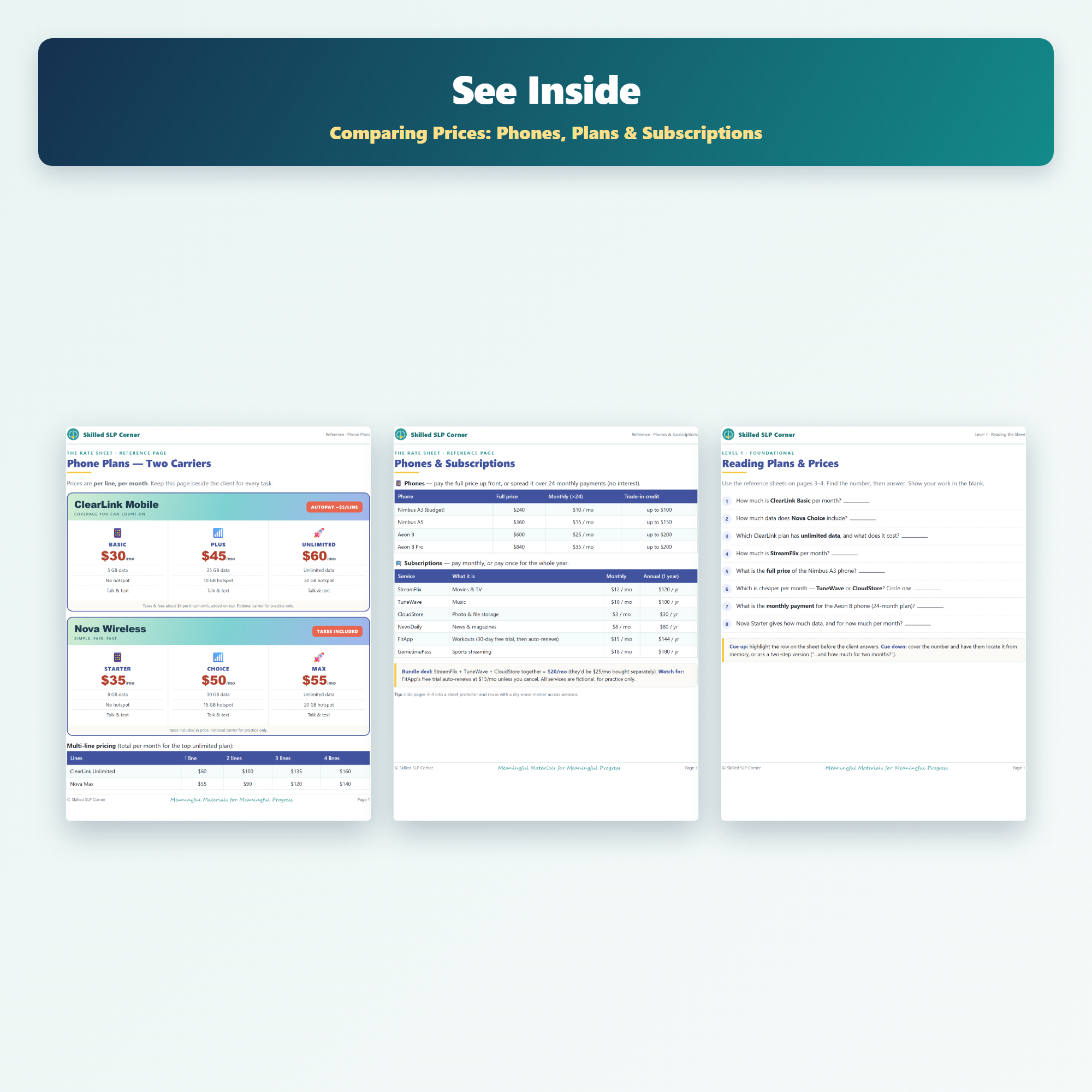 Comparing-Prices-Phones-Plans-Subscriptions-See-Inside.png