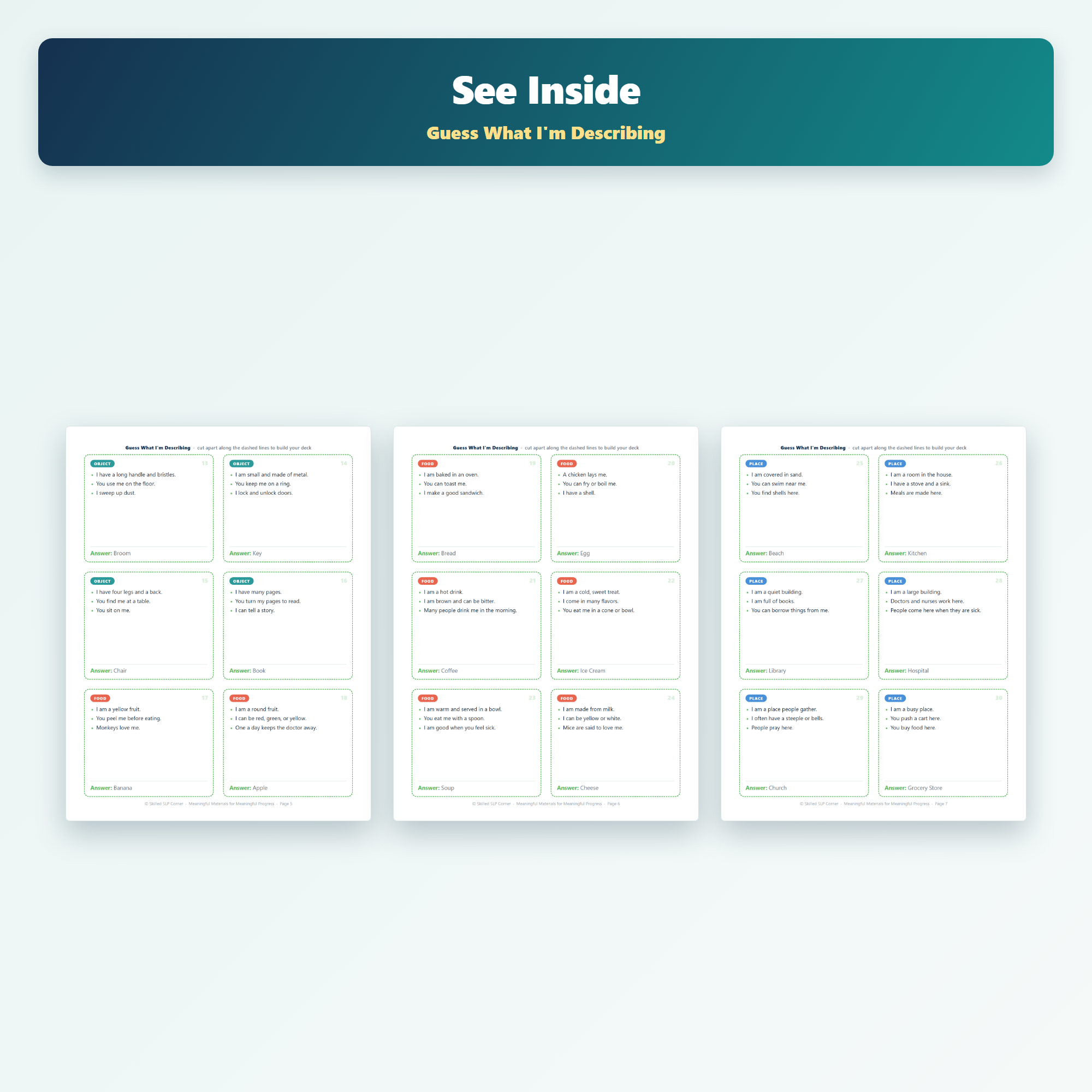 Guess-What-Describing-See-Inside.png