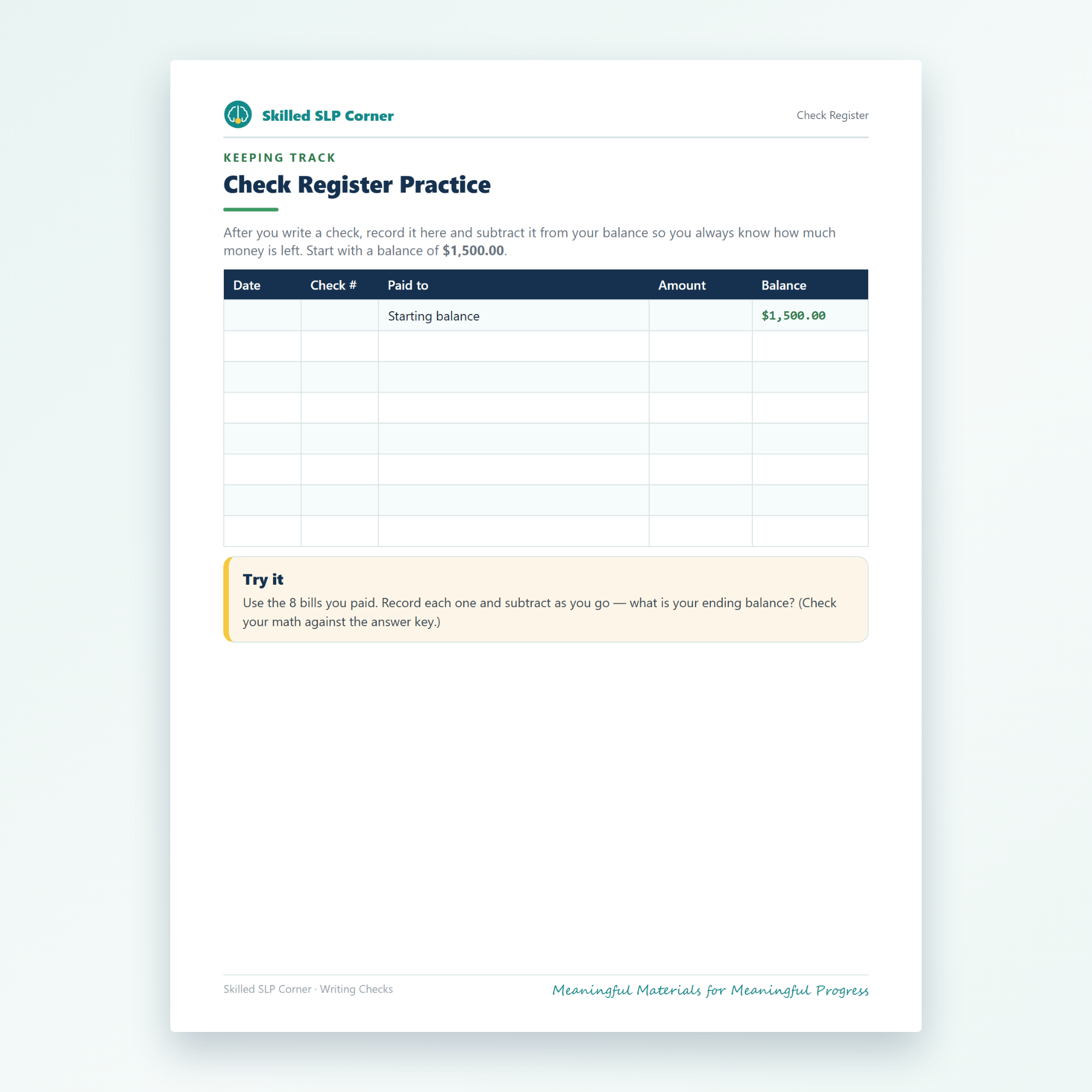 07-Check-Register.png