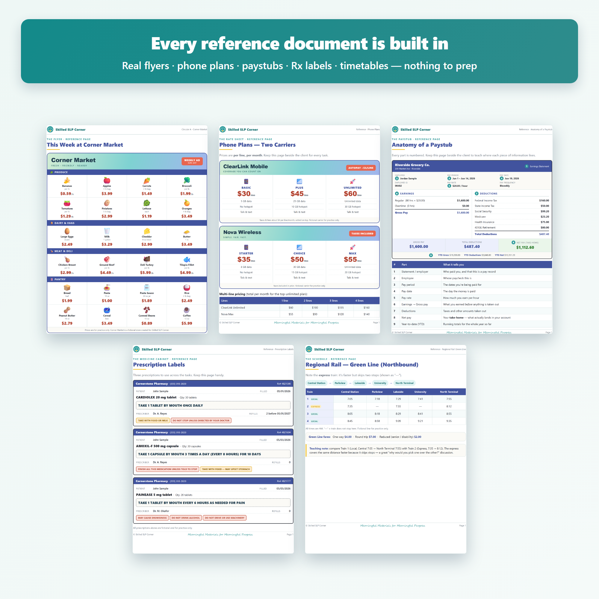 02-Reference-Docs-Built-In.png