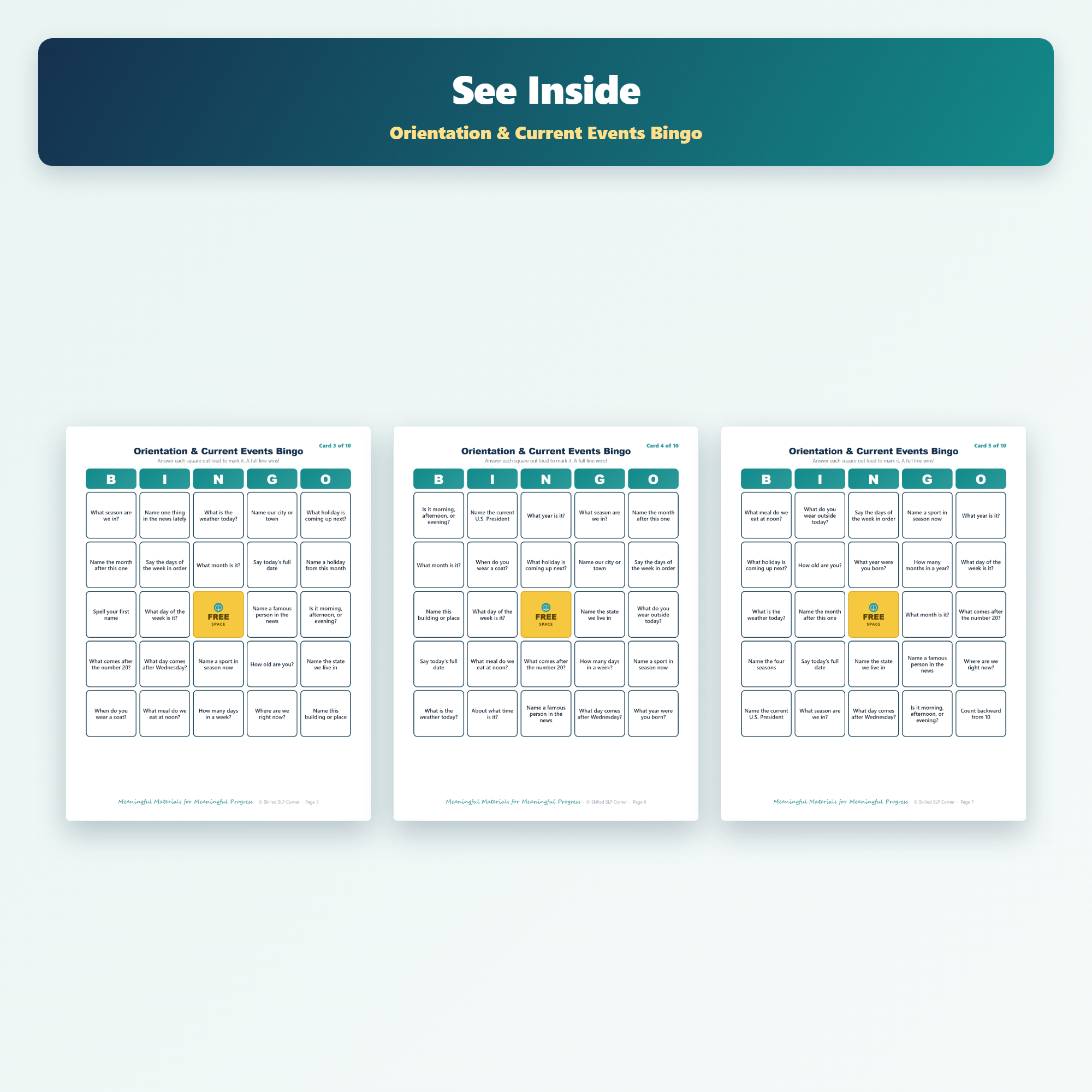 Orientation-Bingo-See-Inside.png