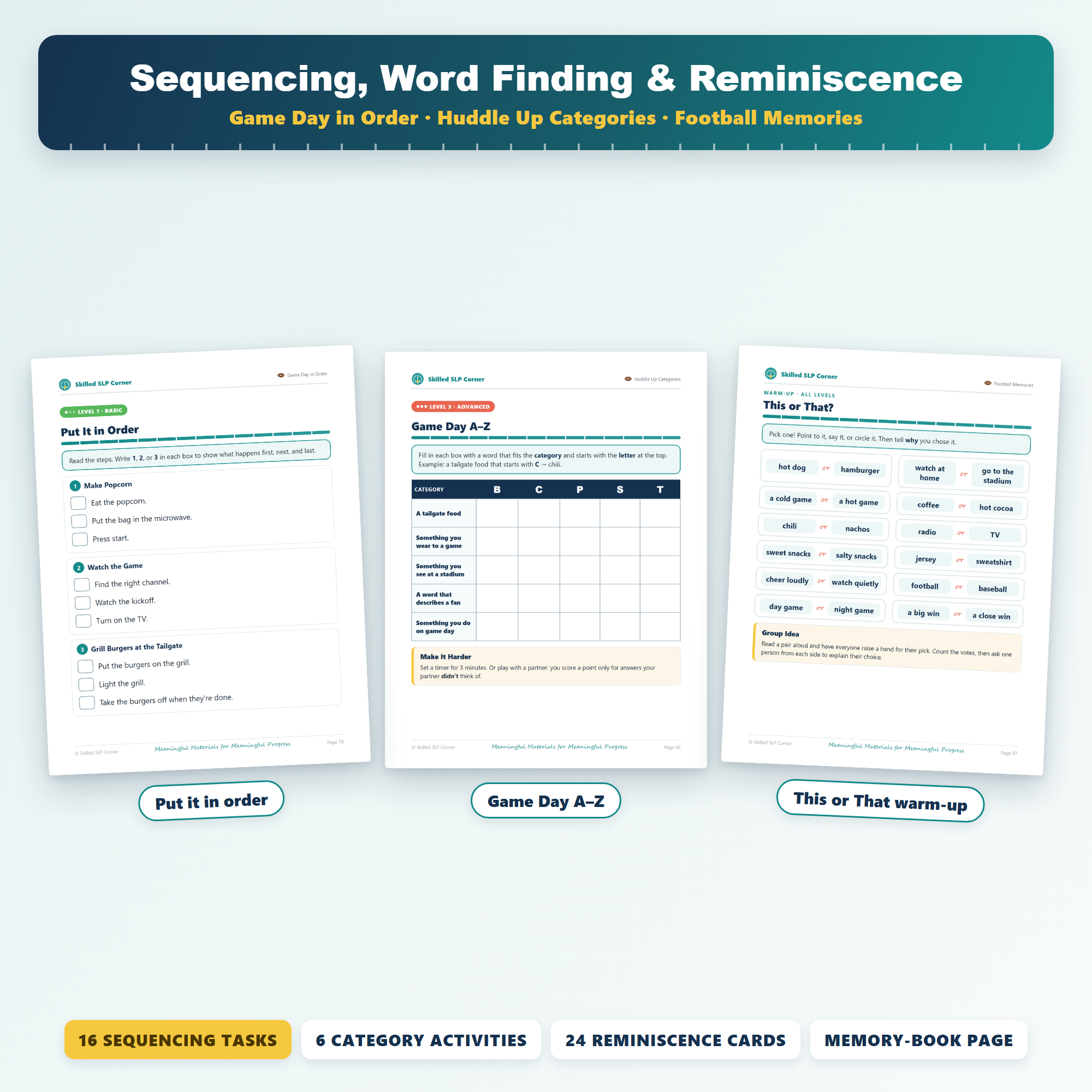 08-Sequencing-Words-Reminiscence.png