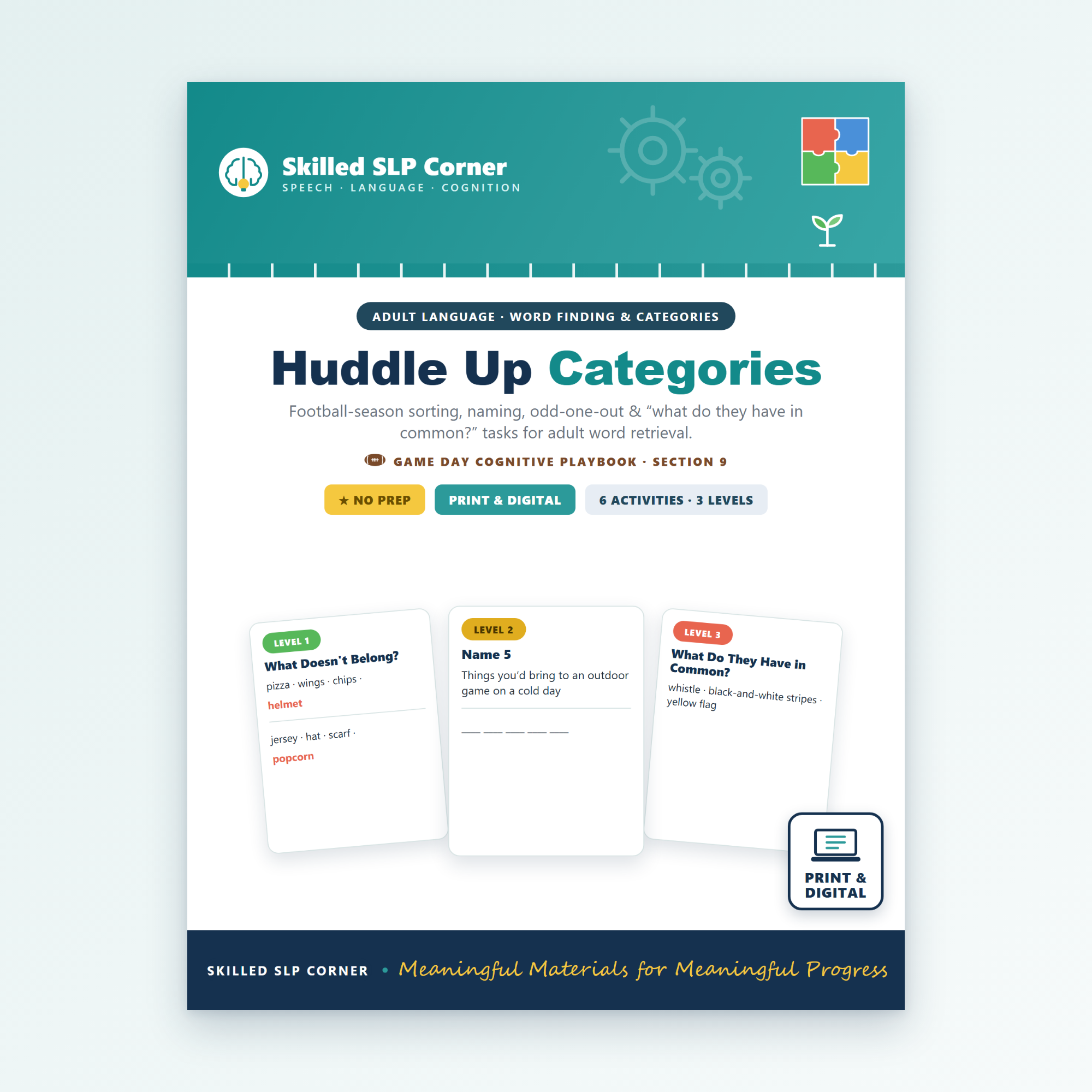 Huddle-Up-Categories-SQUARE.png