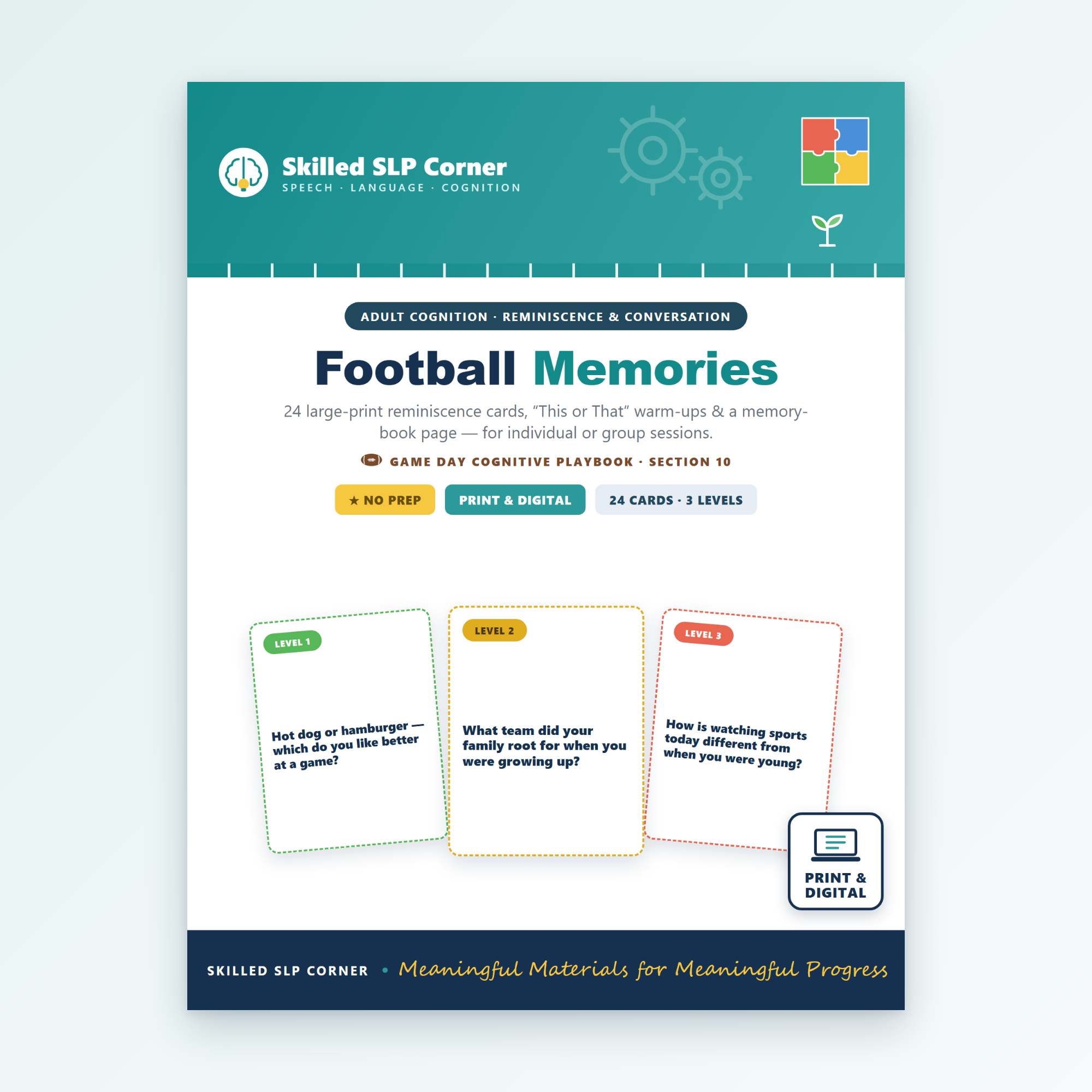 Football-Memories-SQUARE.png