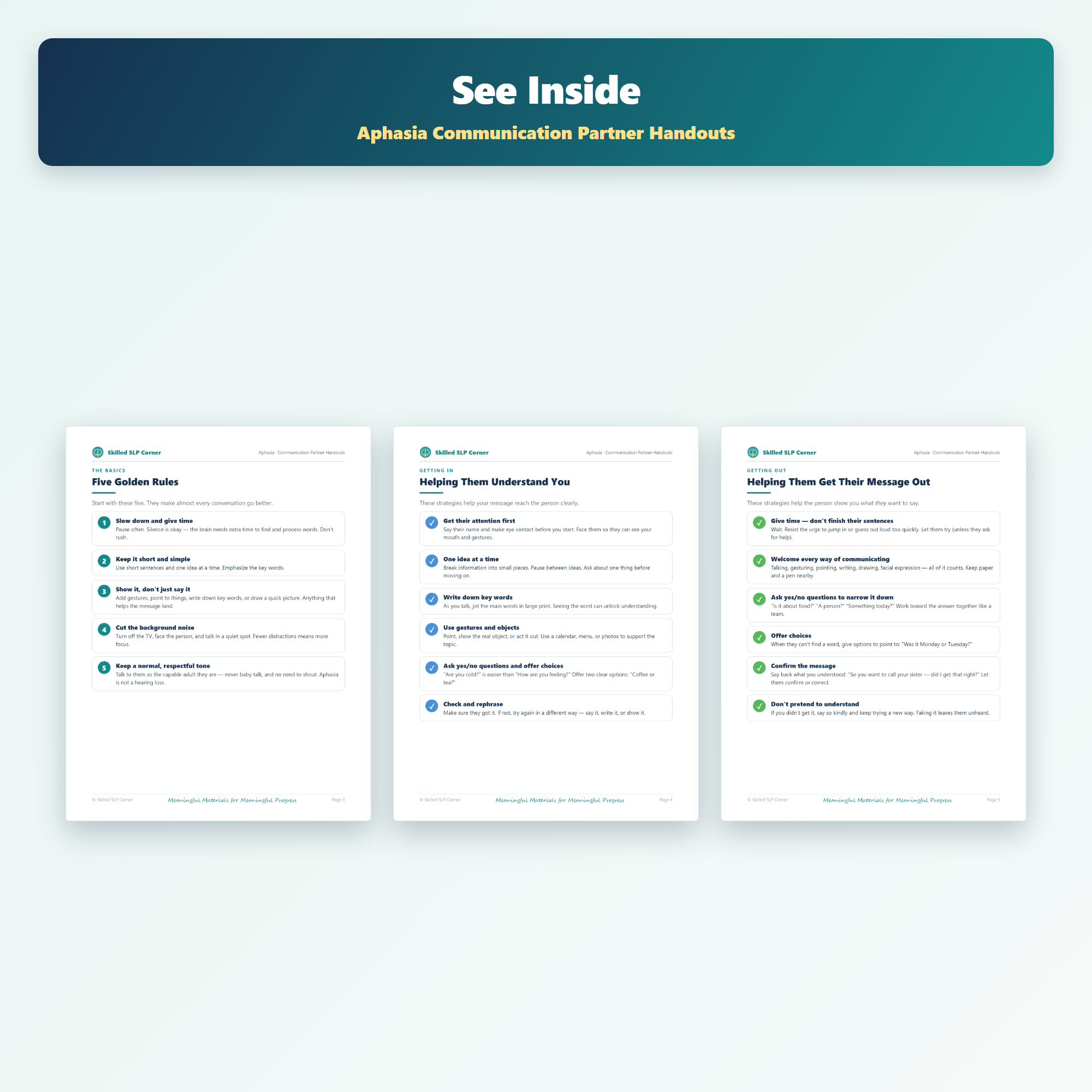 Aphasia-Communication-Partner-Handouts-See-Inside.png