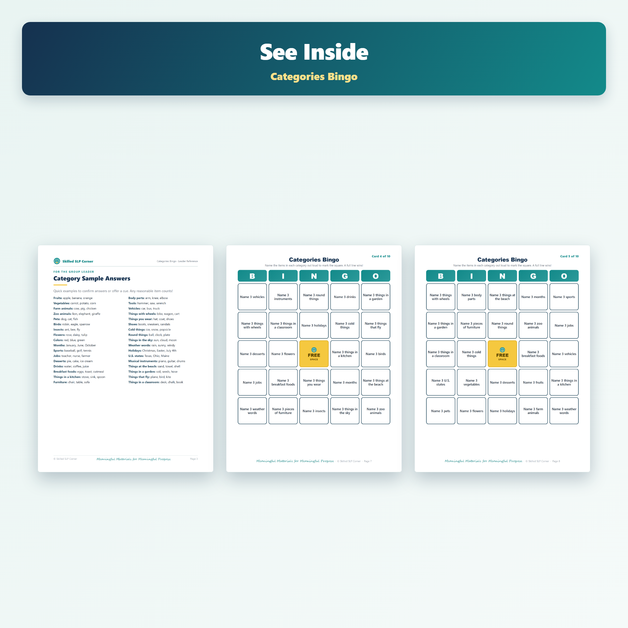 Categories-Bingo-See-Inside.png