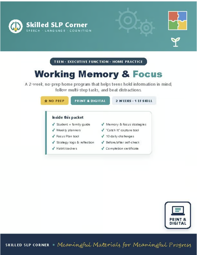 Screenshot 2026-08-02 165519.png