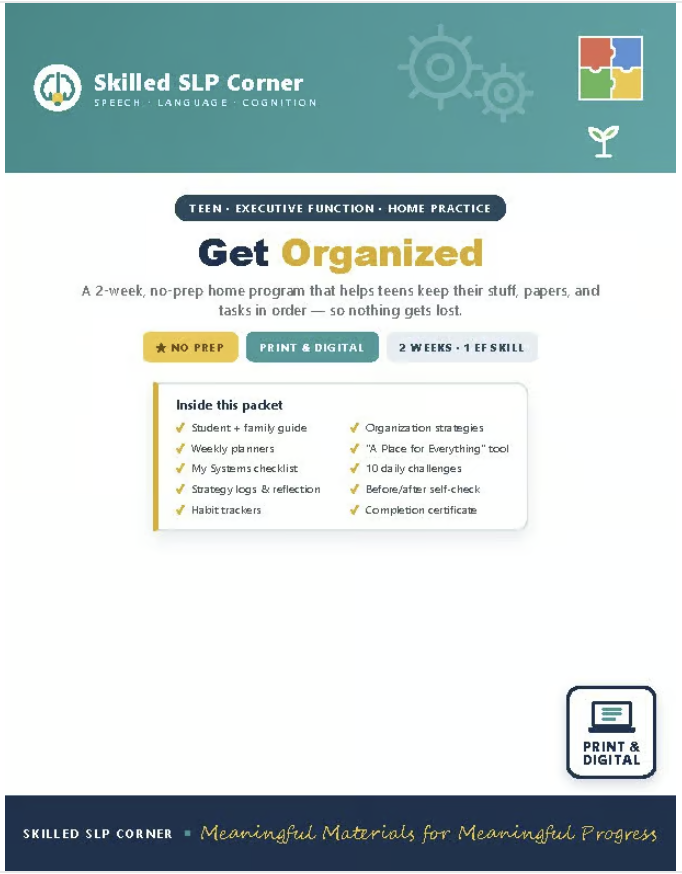 Screenshot 2026-08-02 165850.png