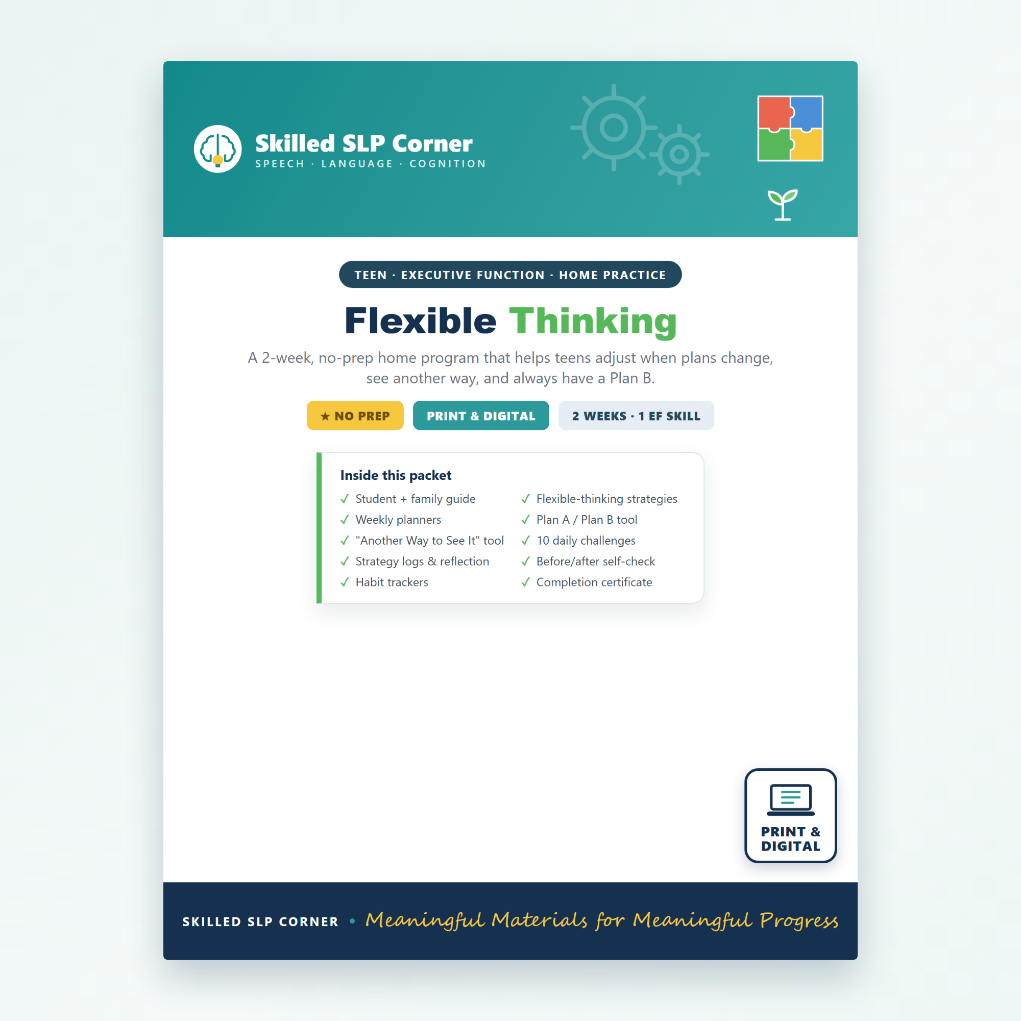 EF-Home-5-Flexible-Thinking-SQUARE.png