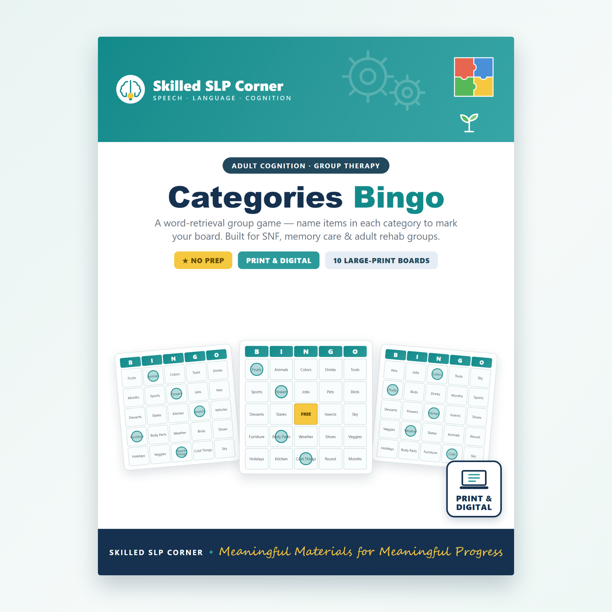 Categories-Bingo-SQUARE.png
