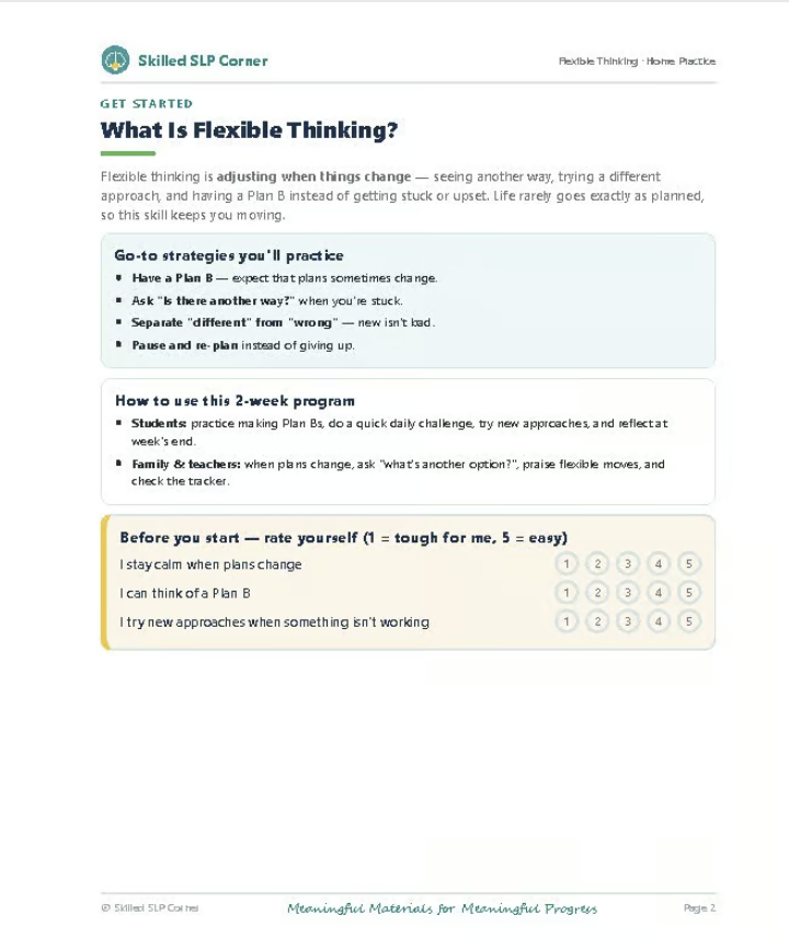 Screenshot 2026-08-02 164856.png