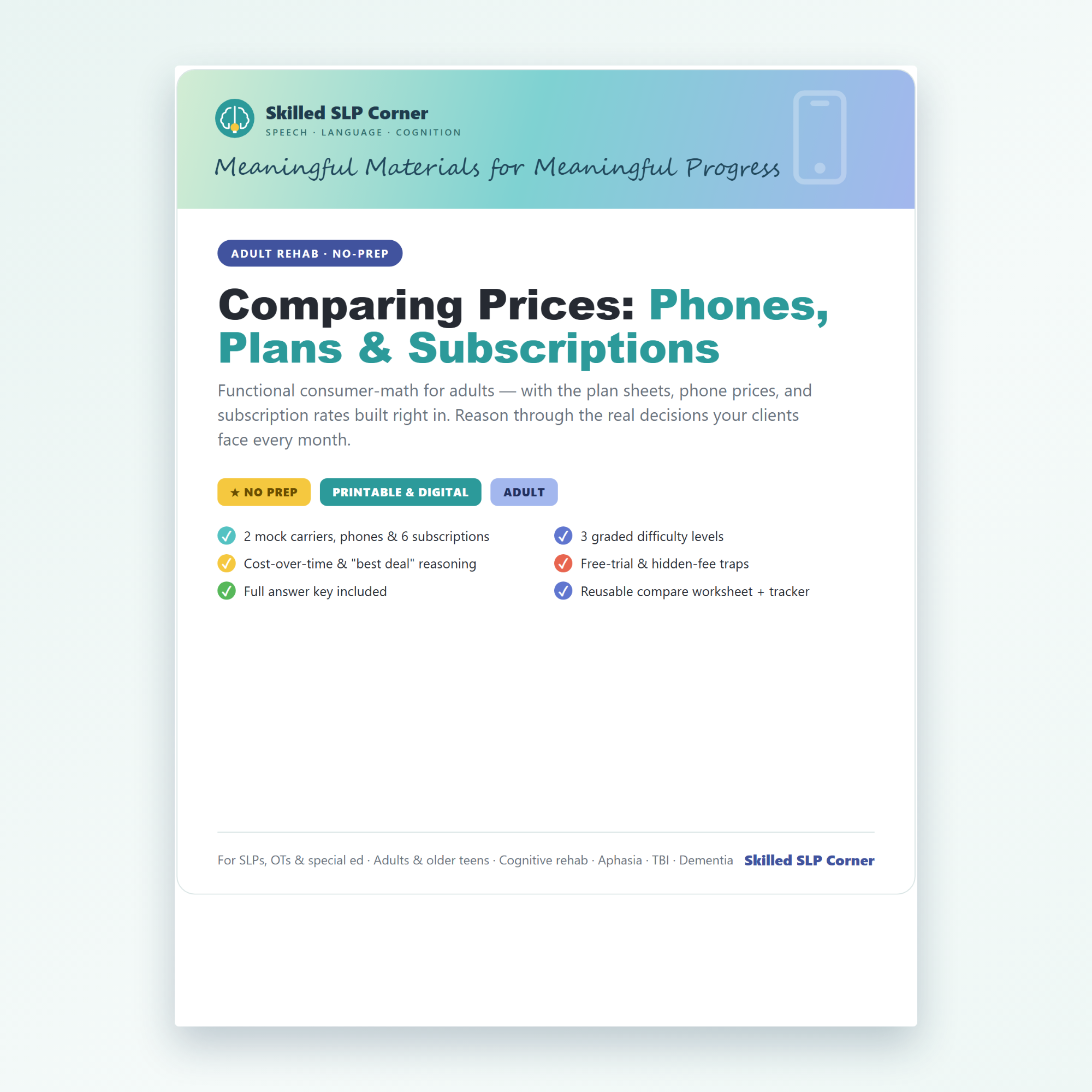 Comparing-Prices-Phones-Plans-Subscriptions-SQUARE.png