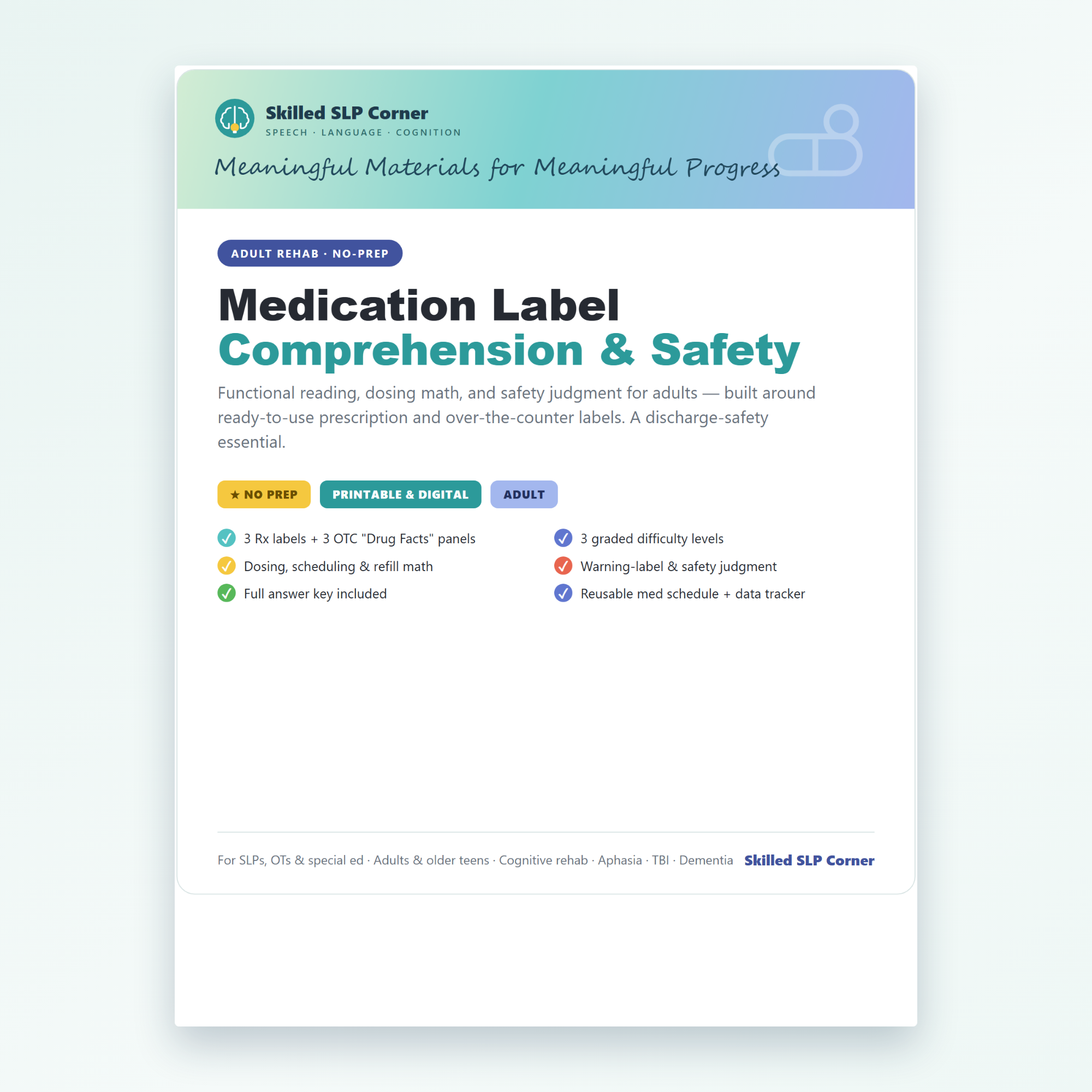 Medication-Label-Comprehension-and-Safety-SQUARE.png