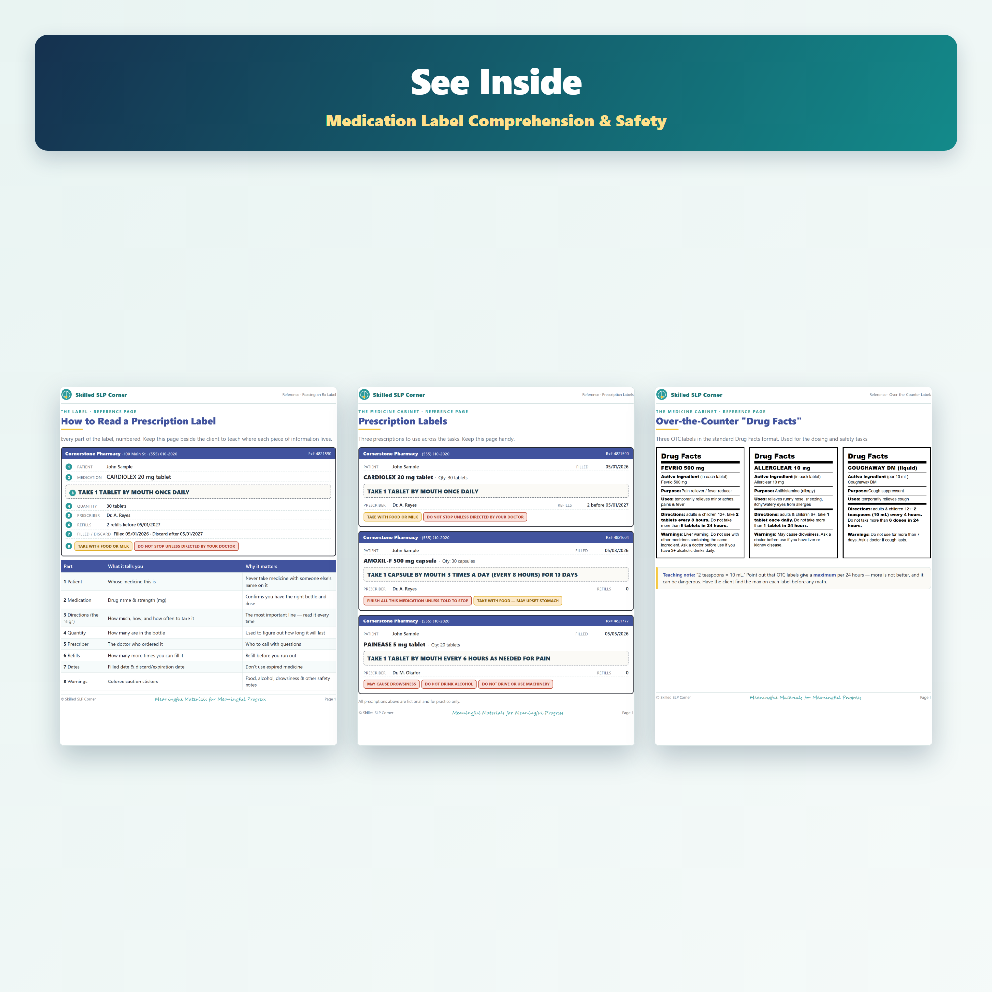 Medication-Label-Comprehension-and-Safety-See-Inside.png