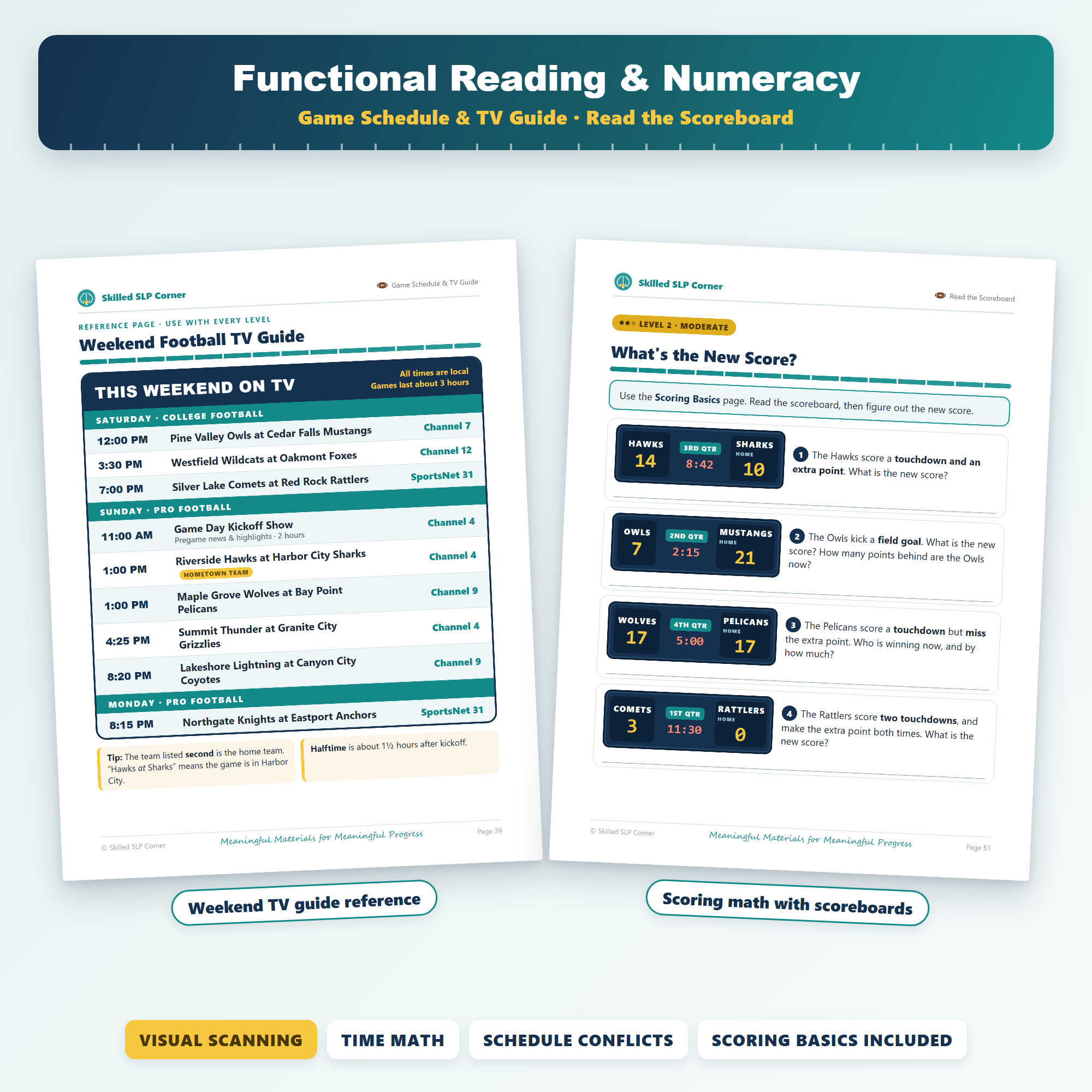 06-Functional-Reading-and-Numeracy.png