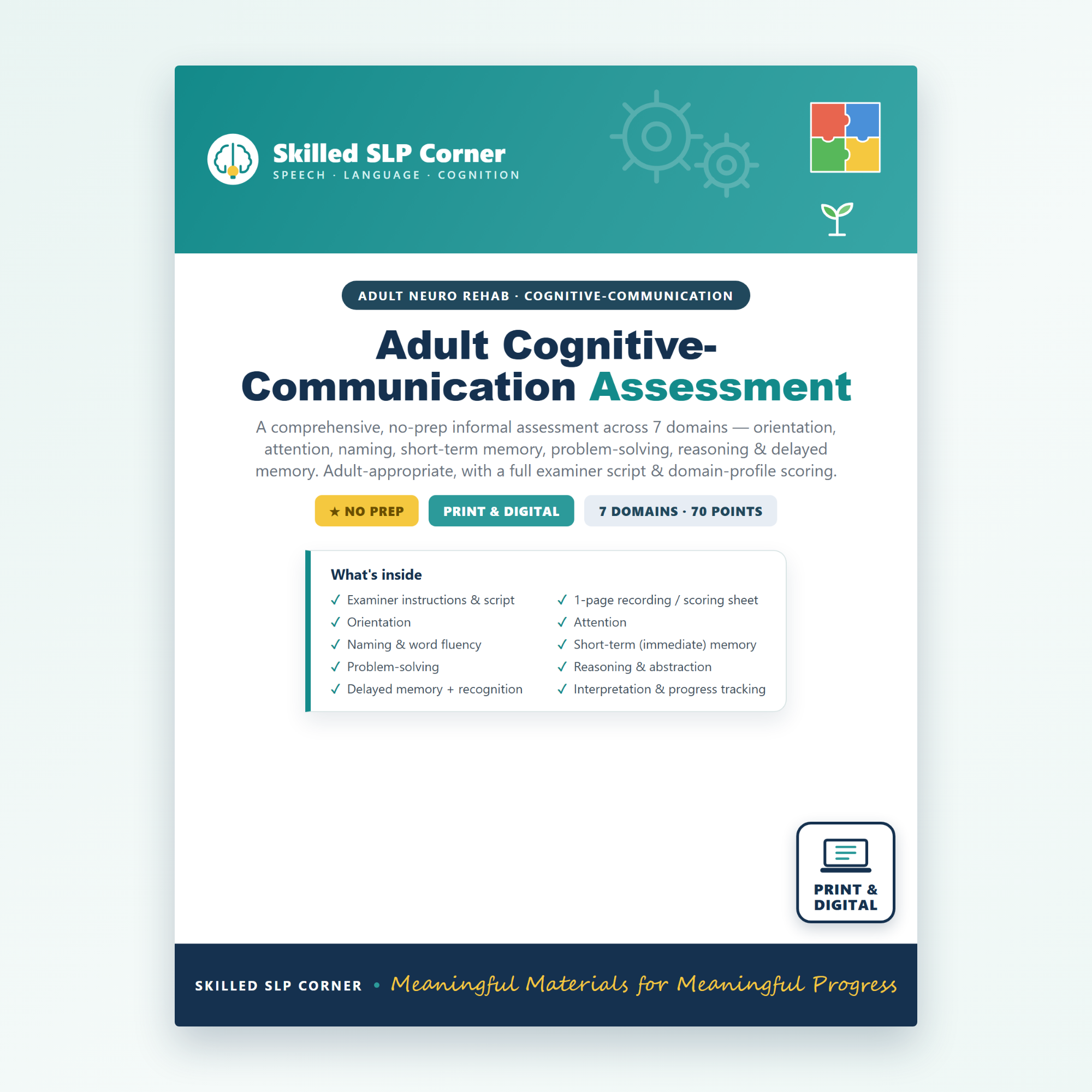 Adult-Cognitive-Assessment-SQUARE.png
