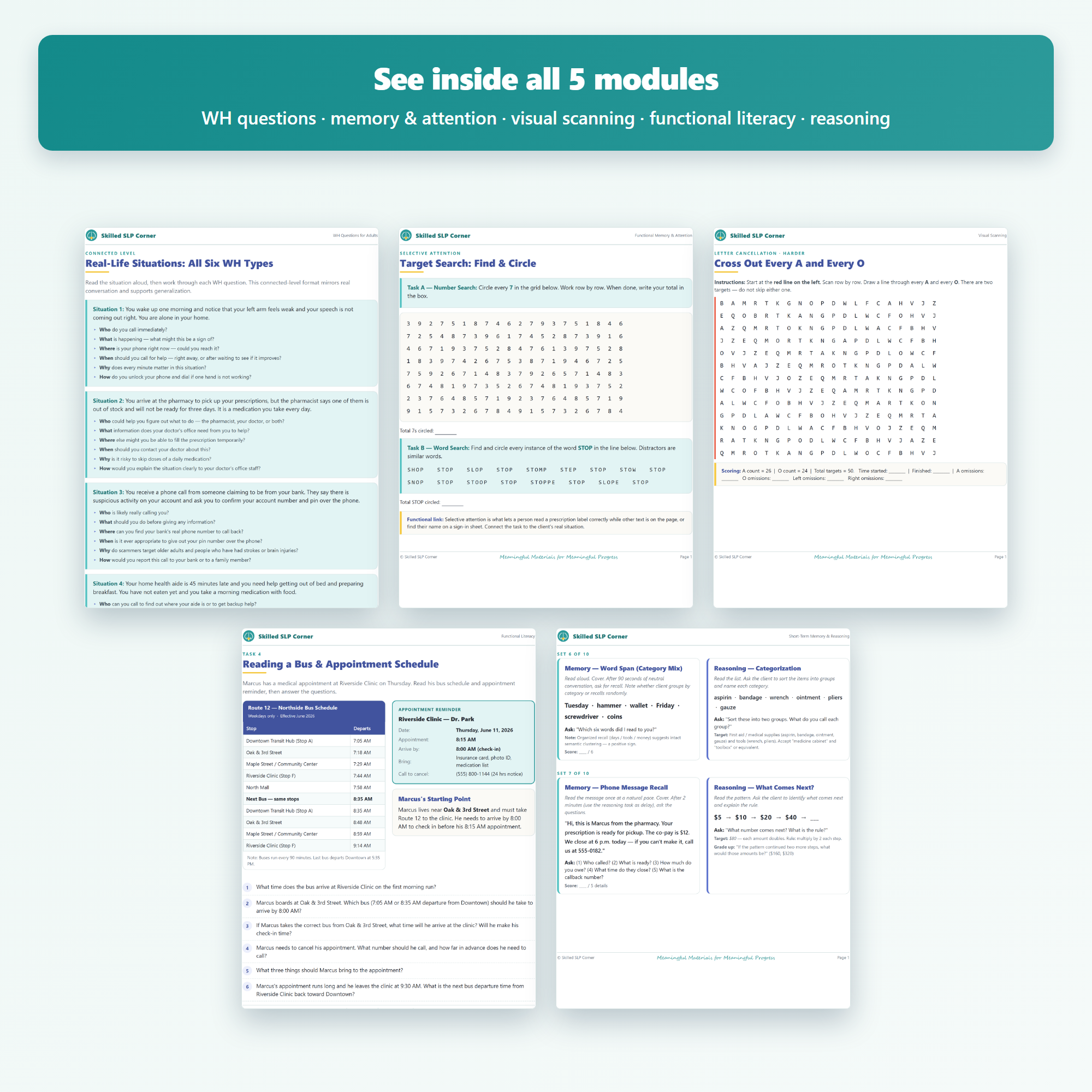 02-See-Inside-All-5-Modules.png
