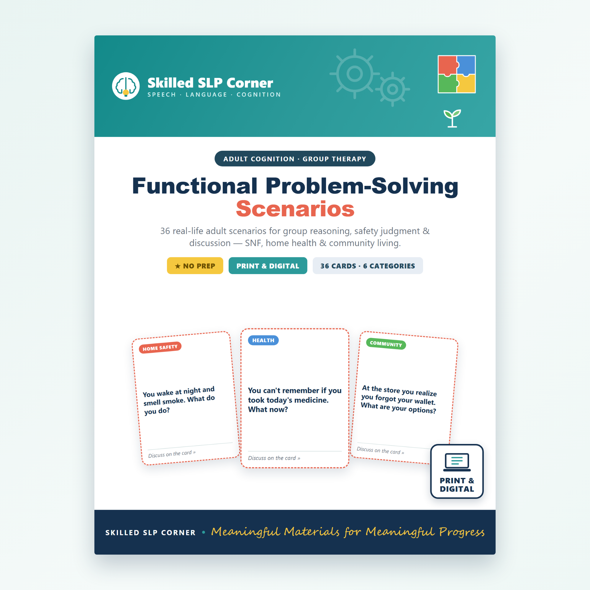 Adult-Problem-Solving-Scenarios-SQUARE.png