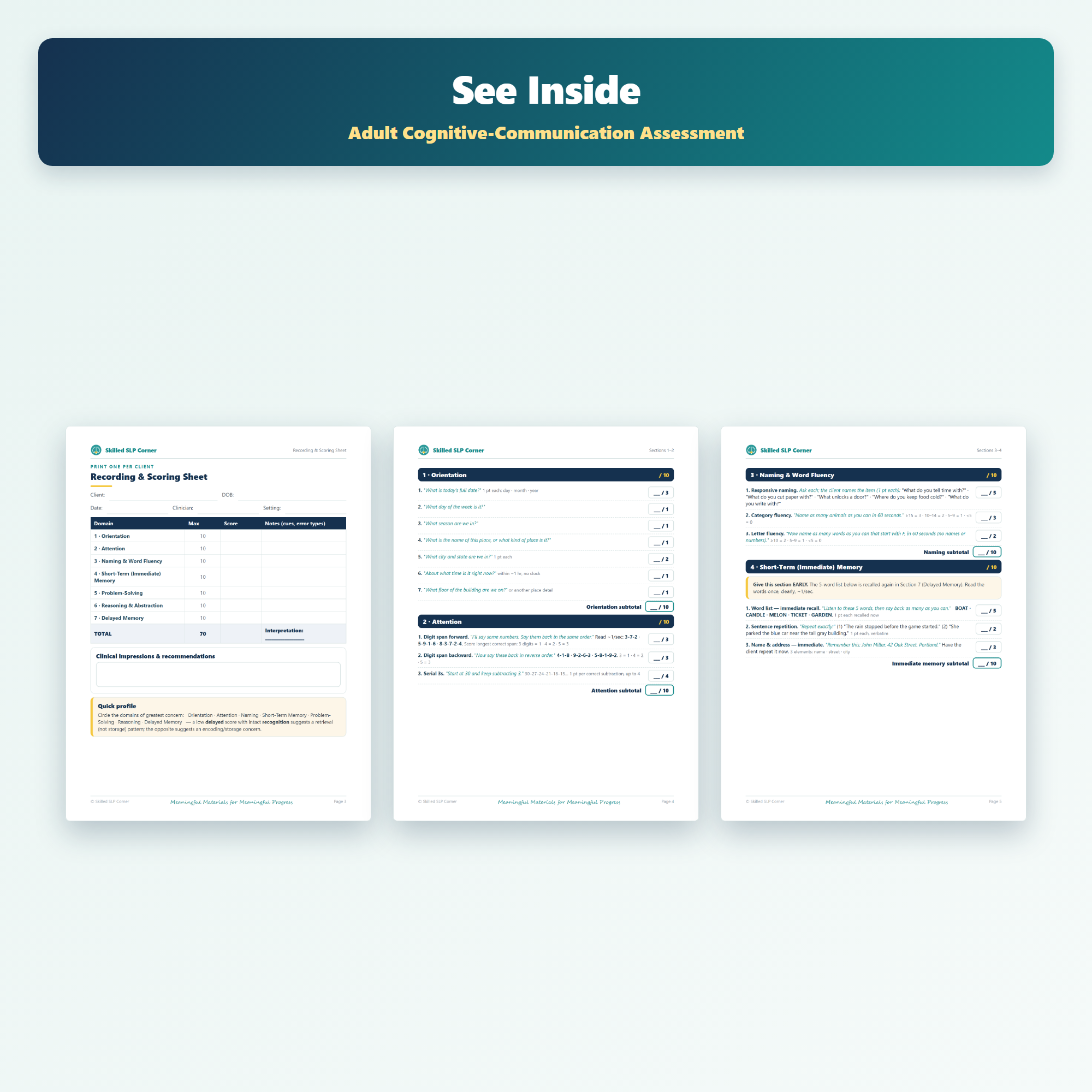 Adult-Cognitive-Assessment-See-Inside.png