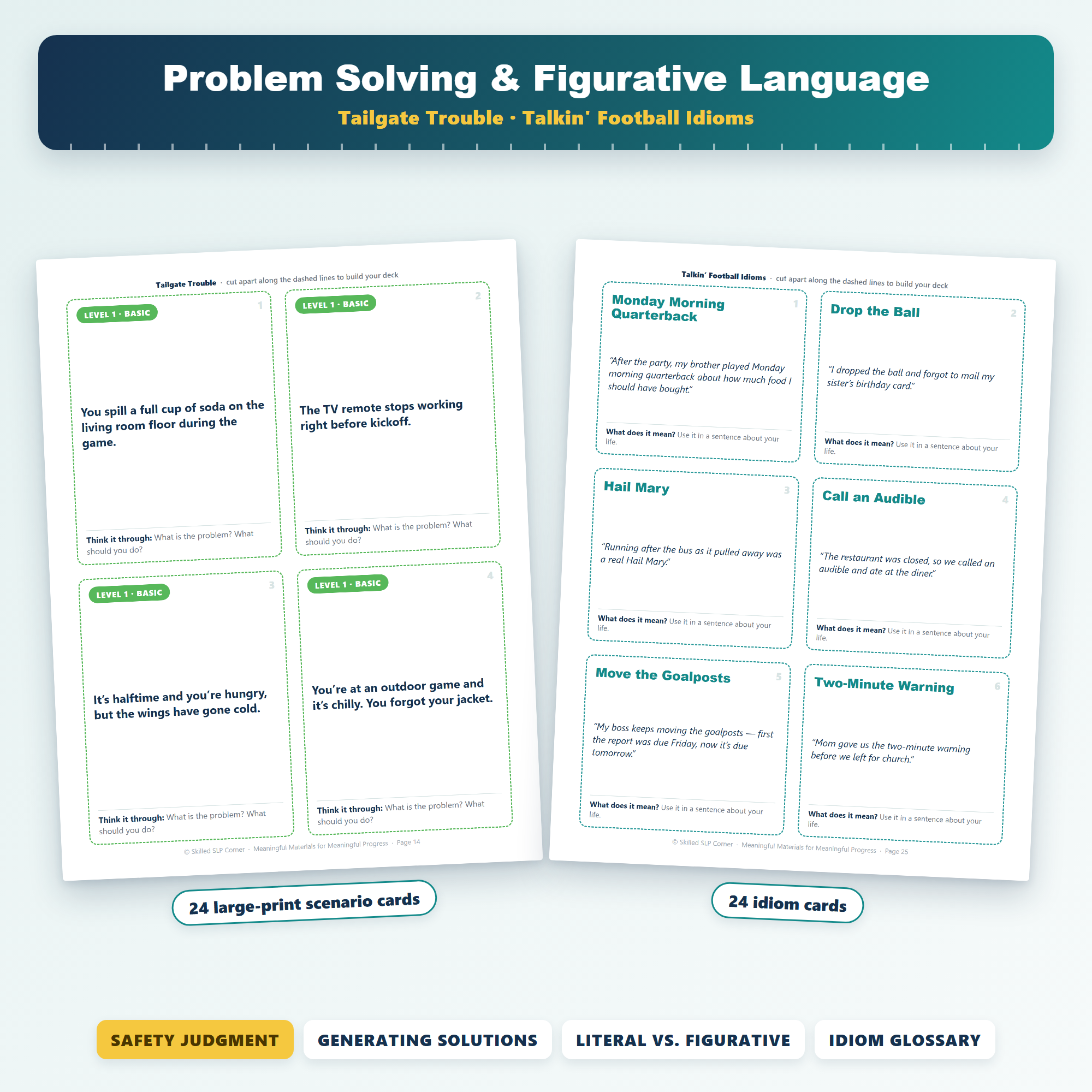 05-Problem-Solving-and-Idioms.png