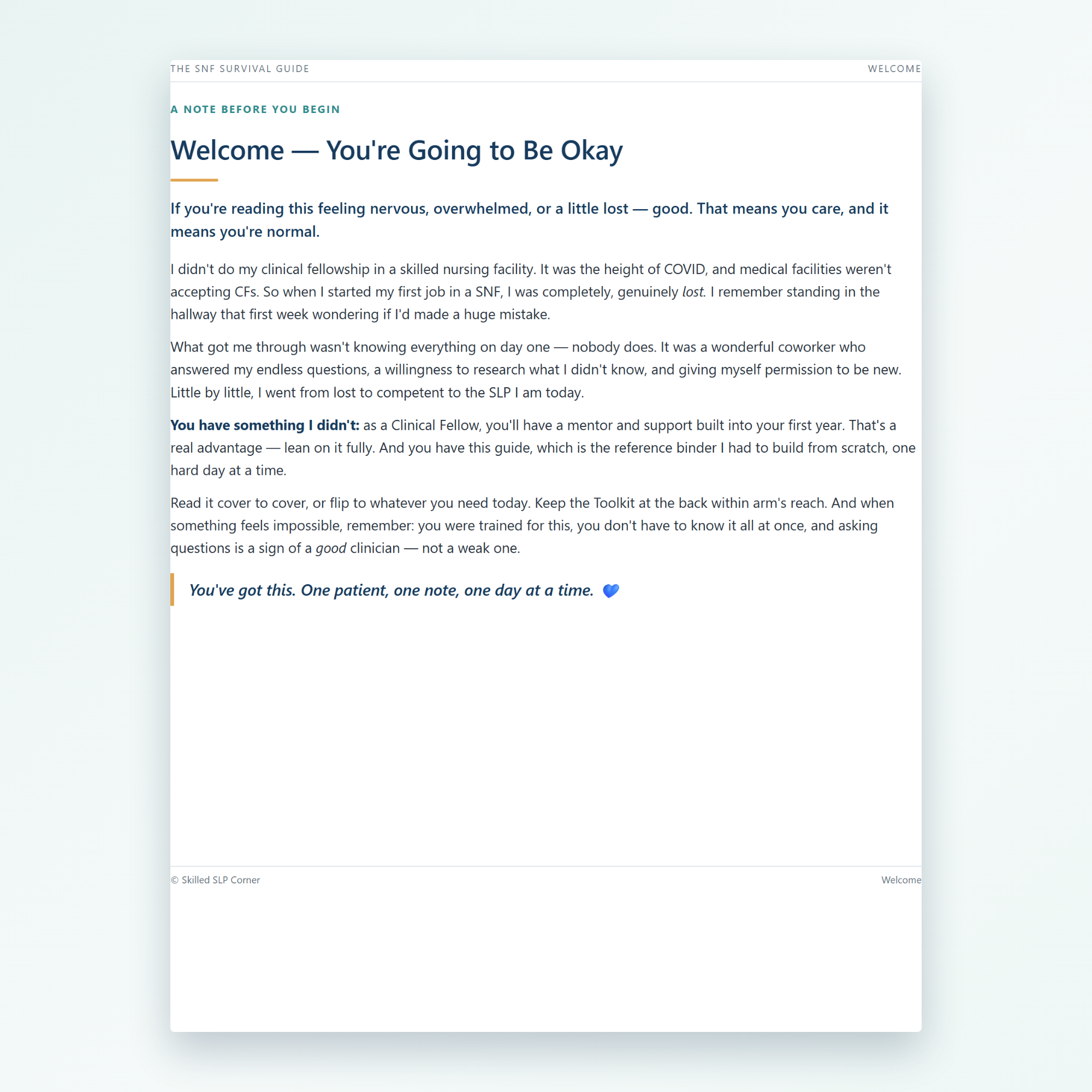 02-Welcome-Page.png