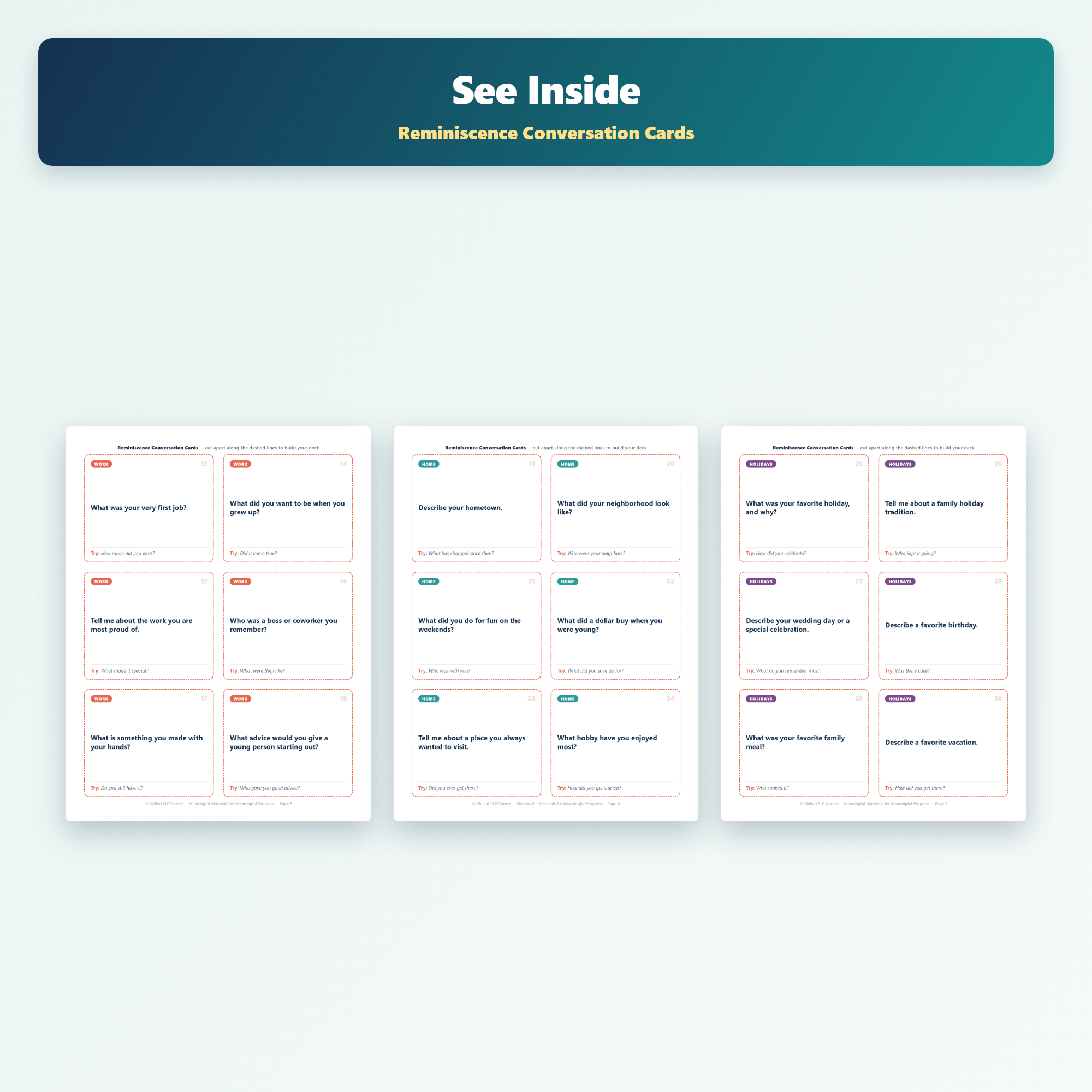 Reminiscence-Conversation-Cards-See-Inside.png