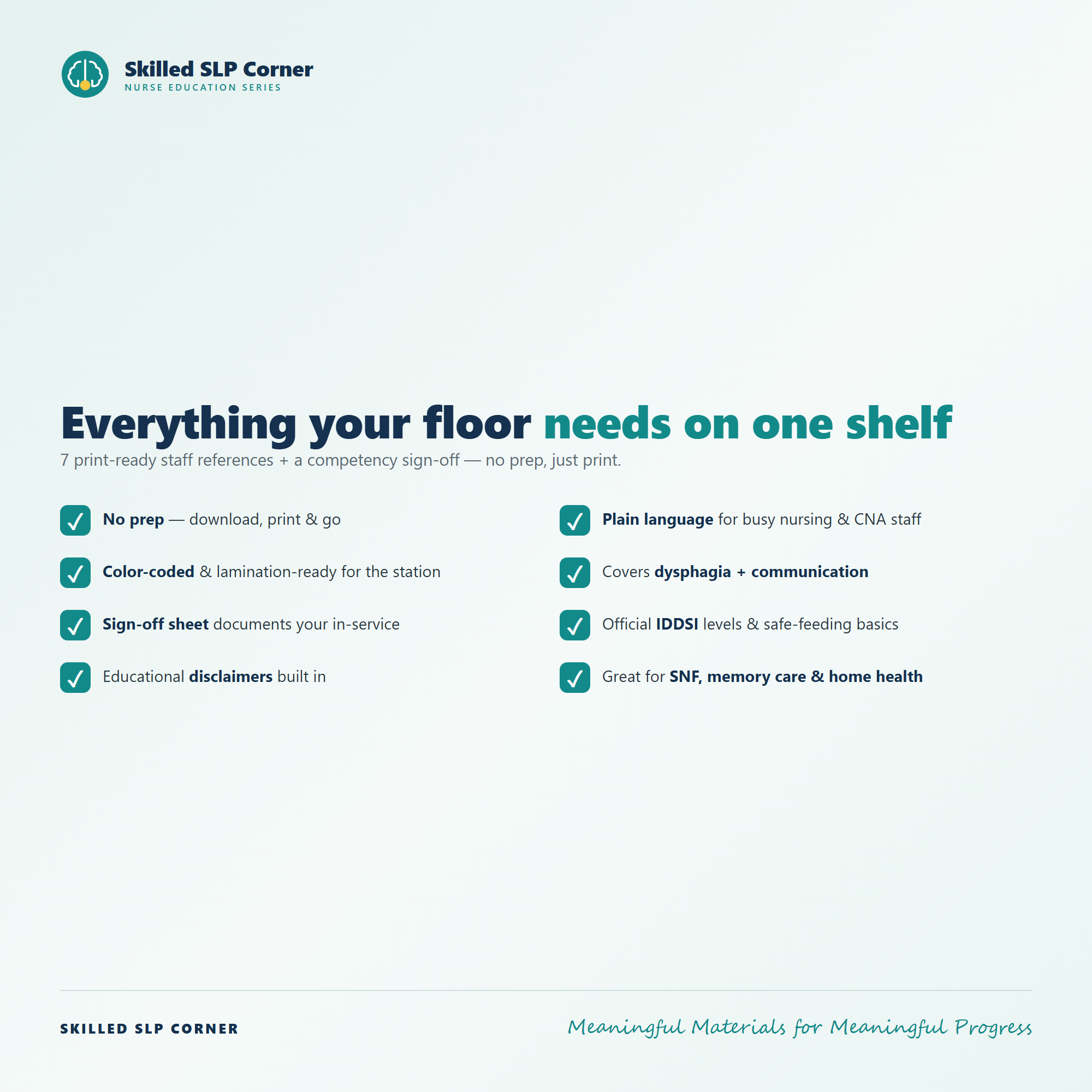 Nurse-Education-Bundle-Benefits.png