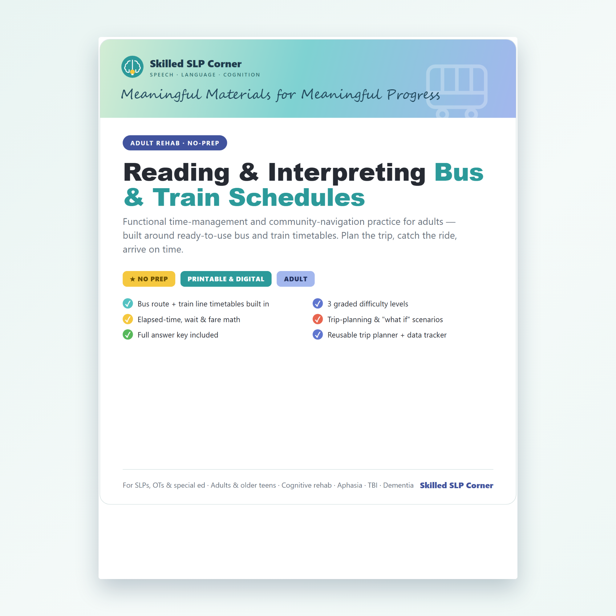 Reading-Bus-and-Train-Schedules-SQUARE.png