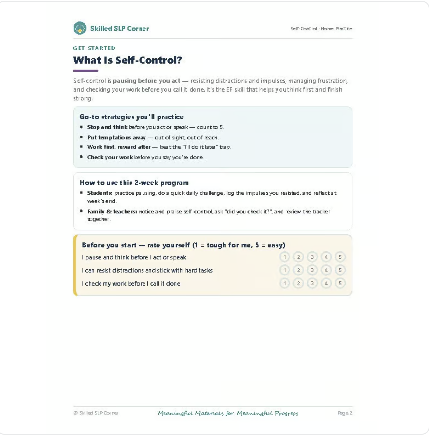 Screenshot 2026-08-02 164652.png