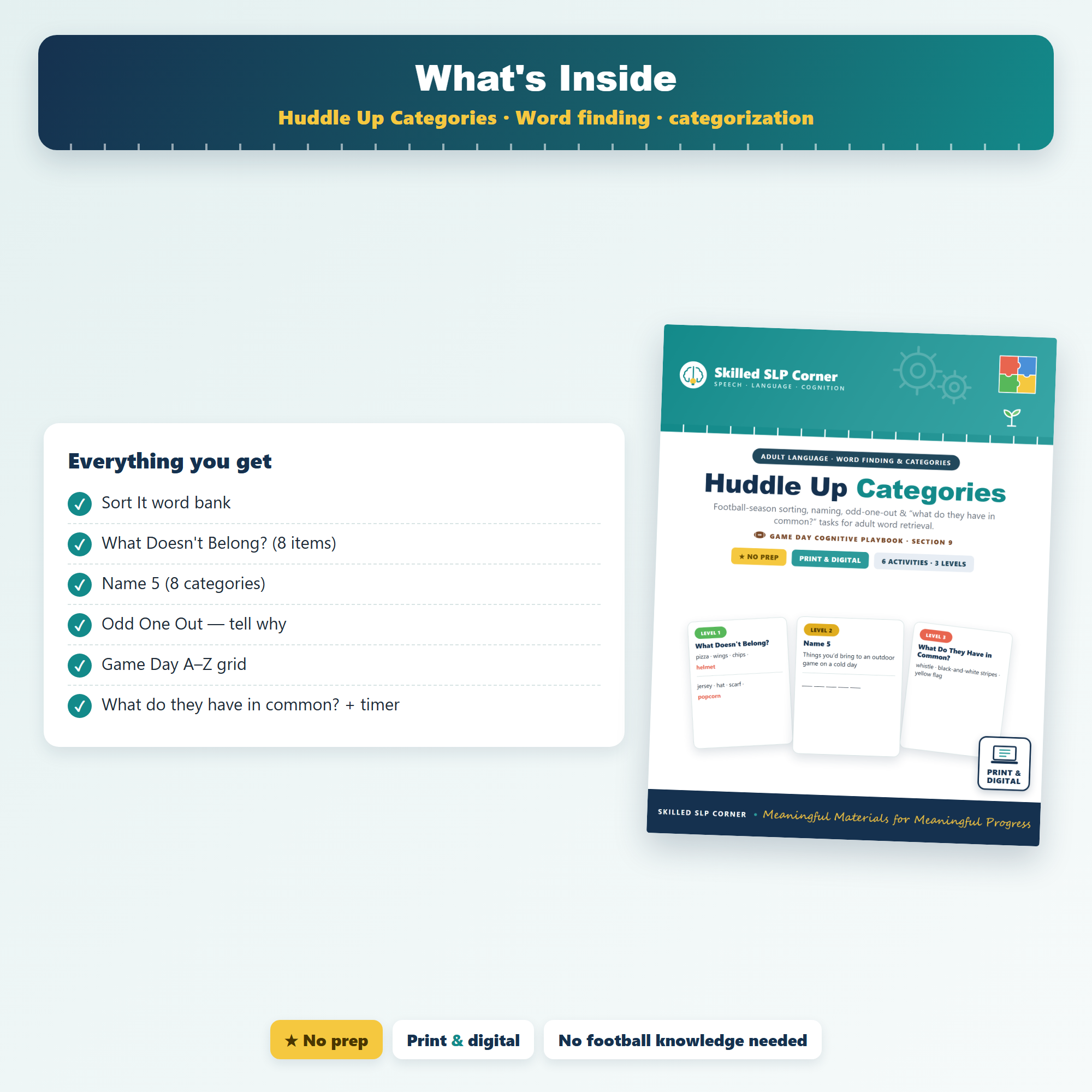 Huddle-Up-Categories-2-Whats-Inside.png