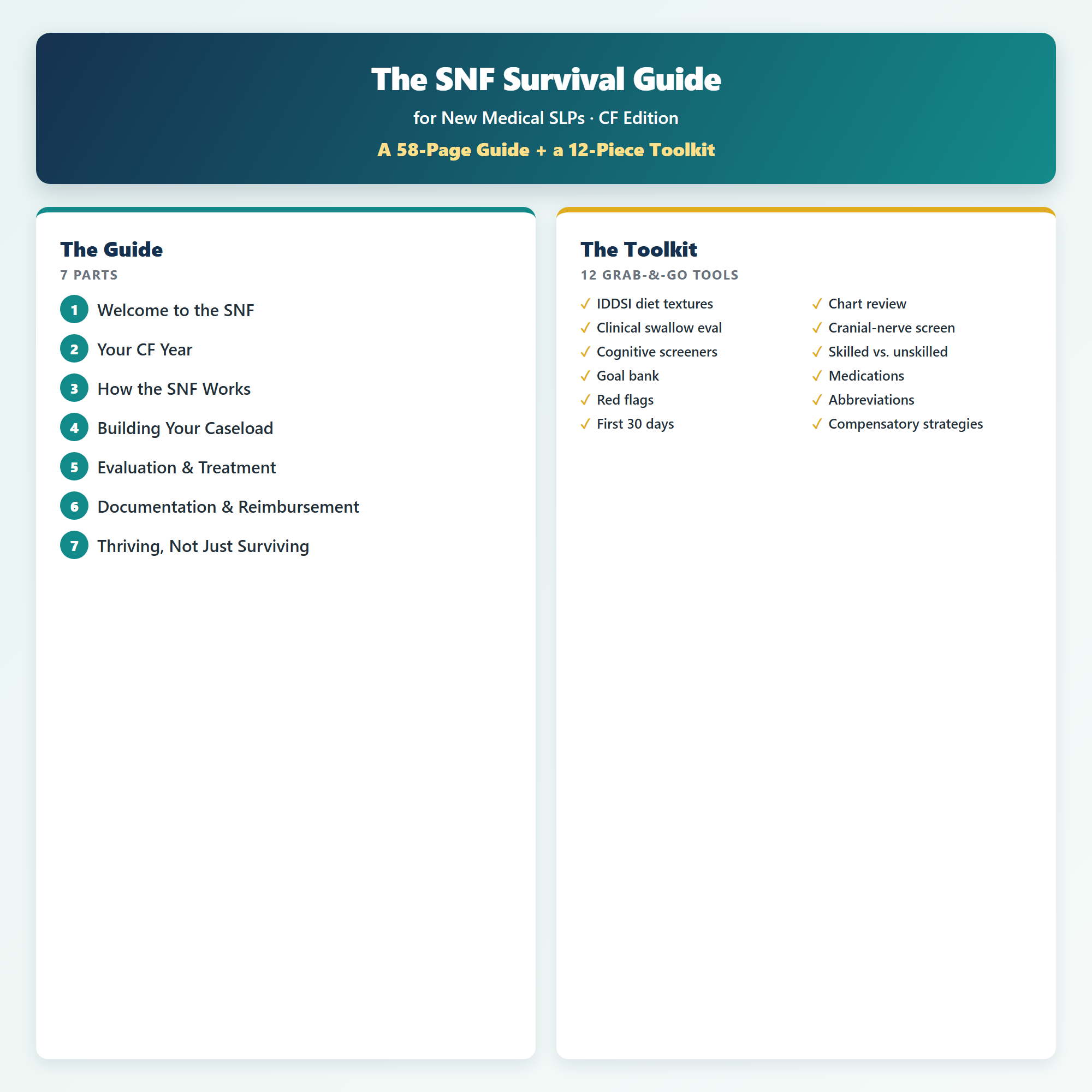 01-Overview-Guide-and-Toolkit.png