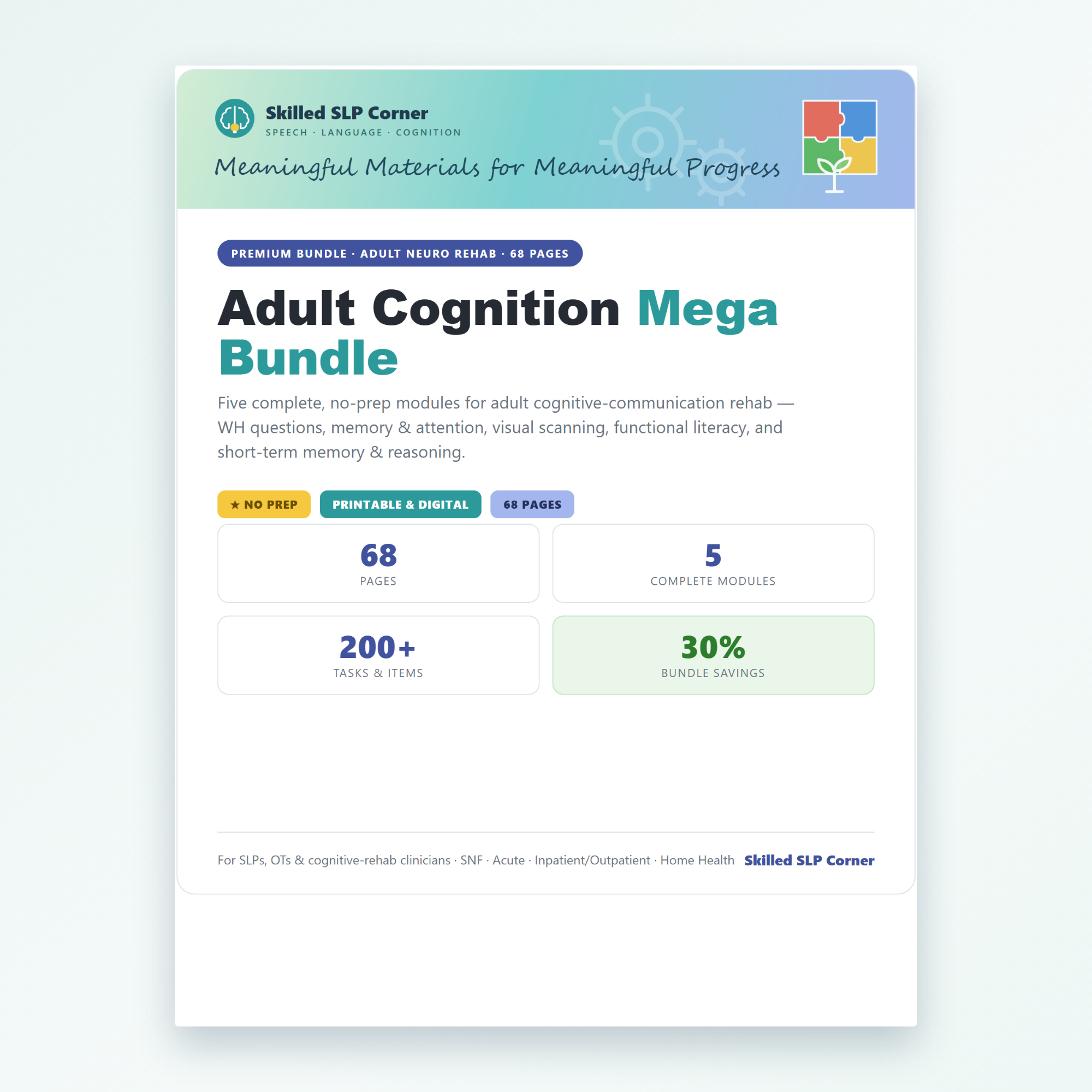 Adult-Cognition-Mega-Bundle-SQUARE.png