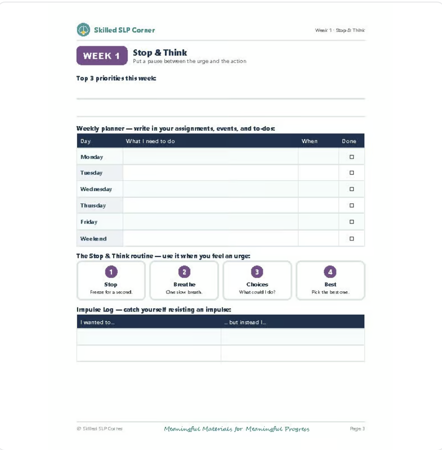 Screenshot 2026-08-02 164706.png