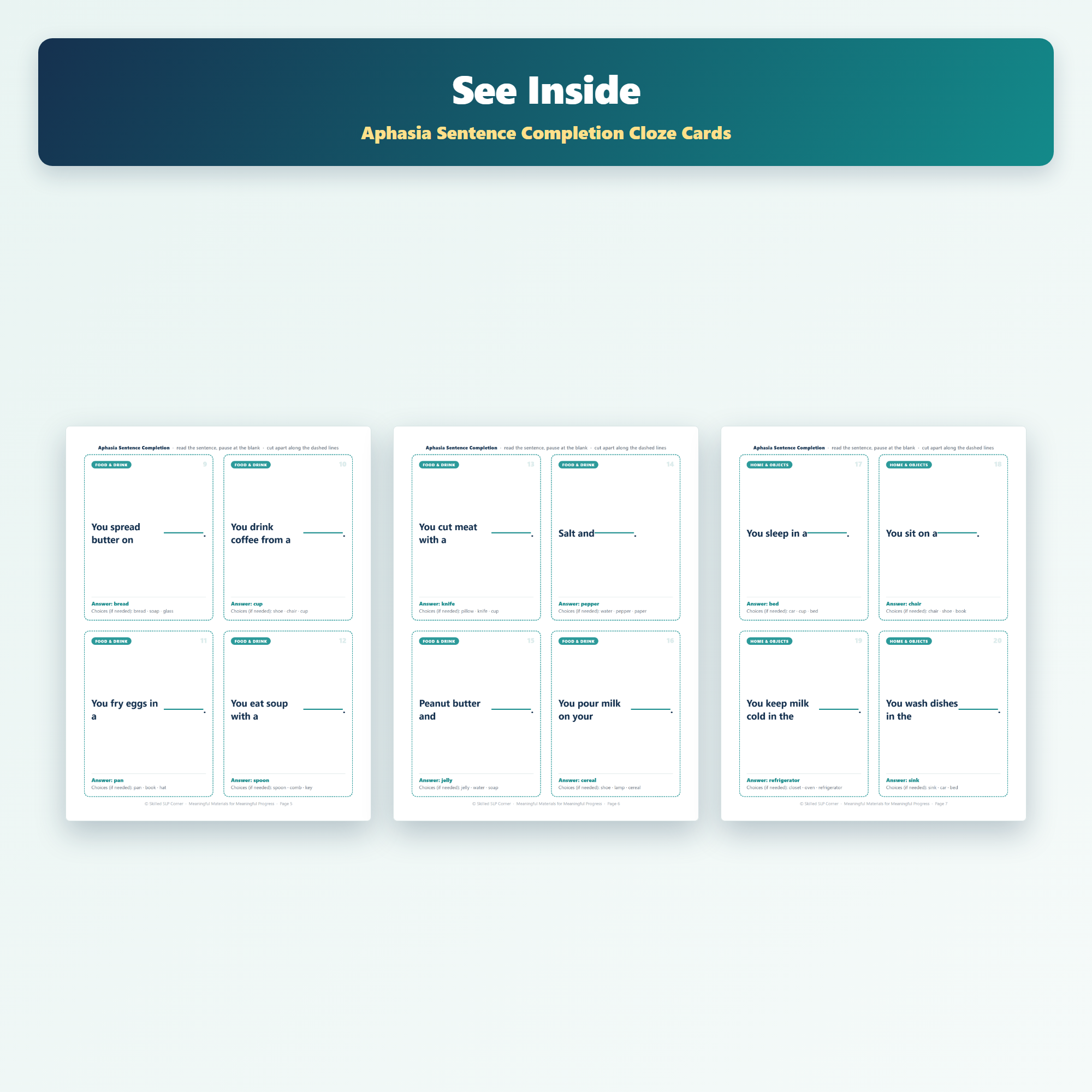 Aphasia-Sentence-Completion-Cloze-See-Inside.png