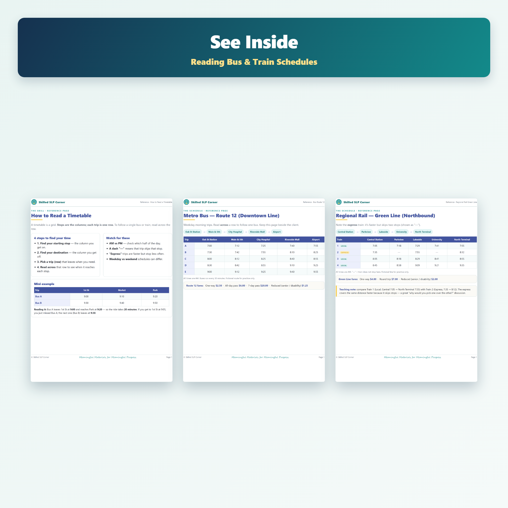 Reading-Bus-and-Train-Schedules-See-Inside.png