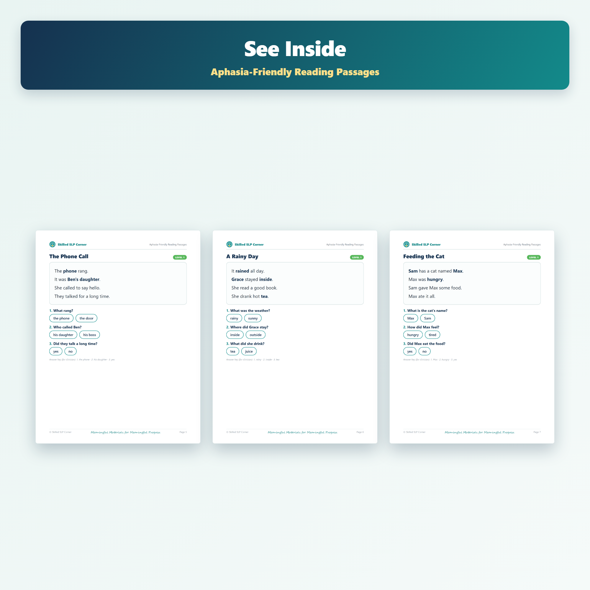 Aphasia-Friendly-Reading-Passages-See-Inside.png