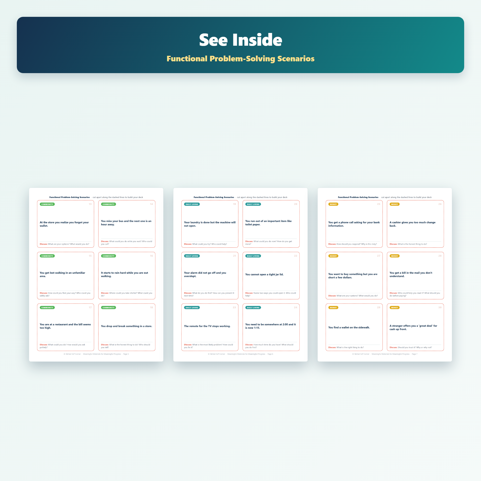 Adult-Problem-Solving-Scenarios-See-Inside.png