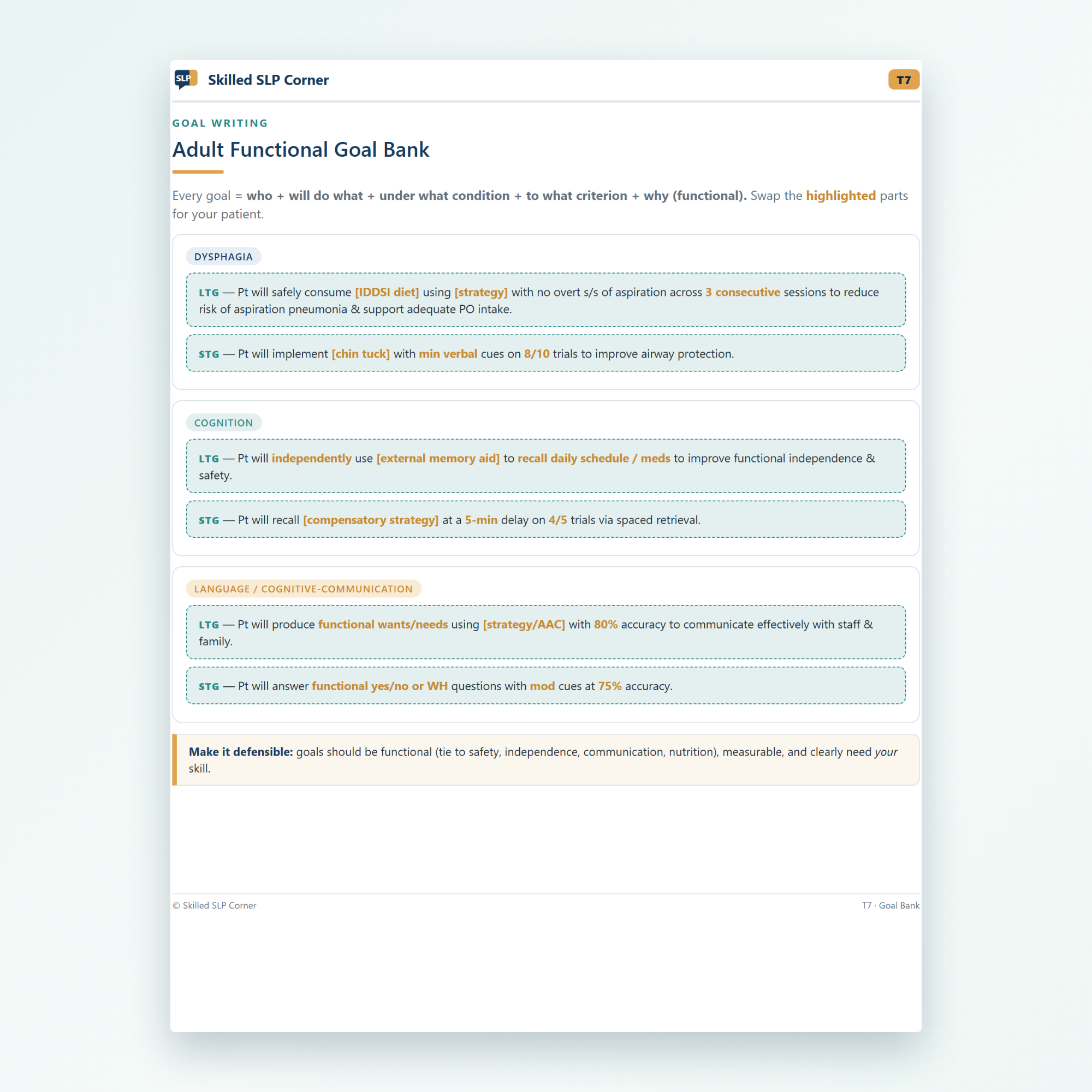 07-Toolkit-Goal-Bank.png