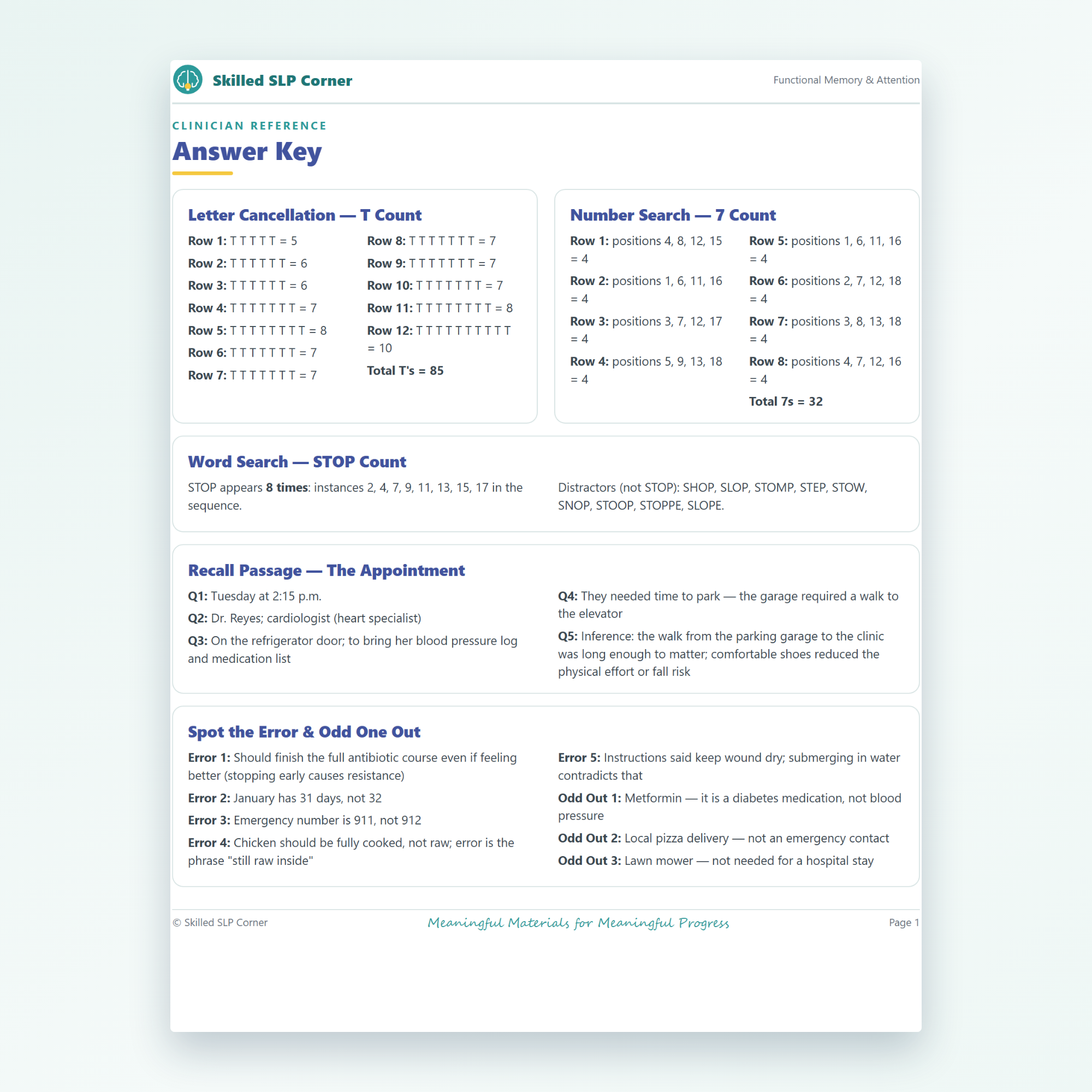 09-Answer-Key-Sample.png