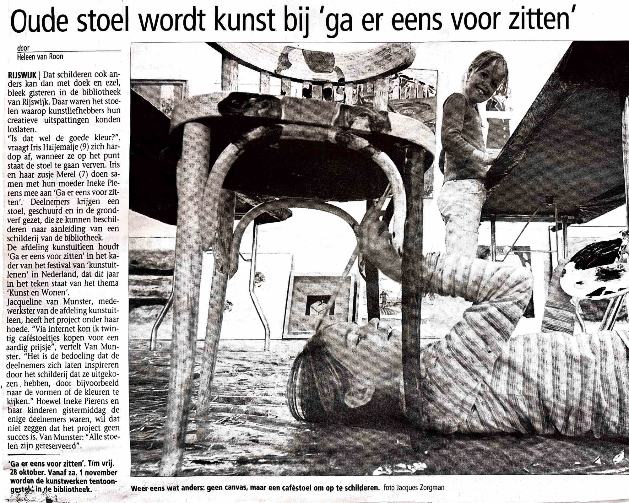 Haagsche+Courant+2003+-+heleen+van+roon-1.png