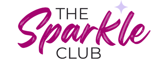 logo edelstenen club