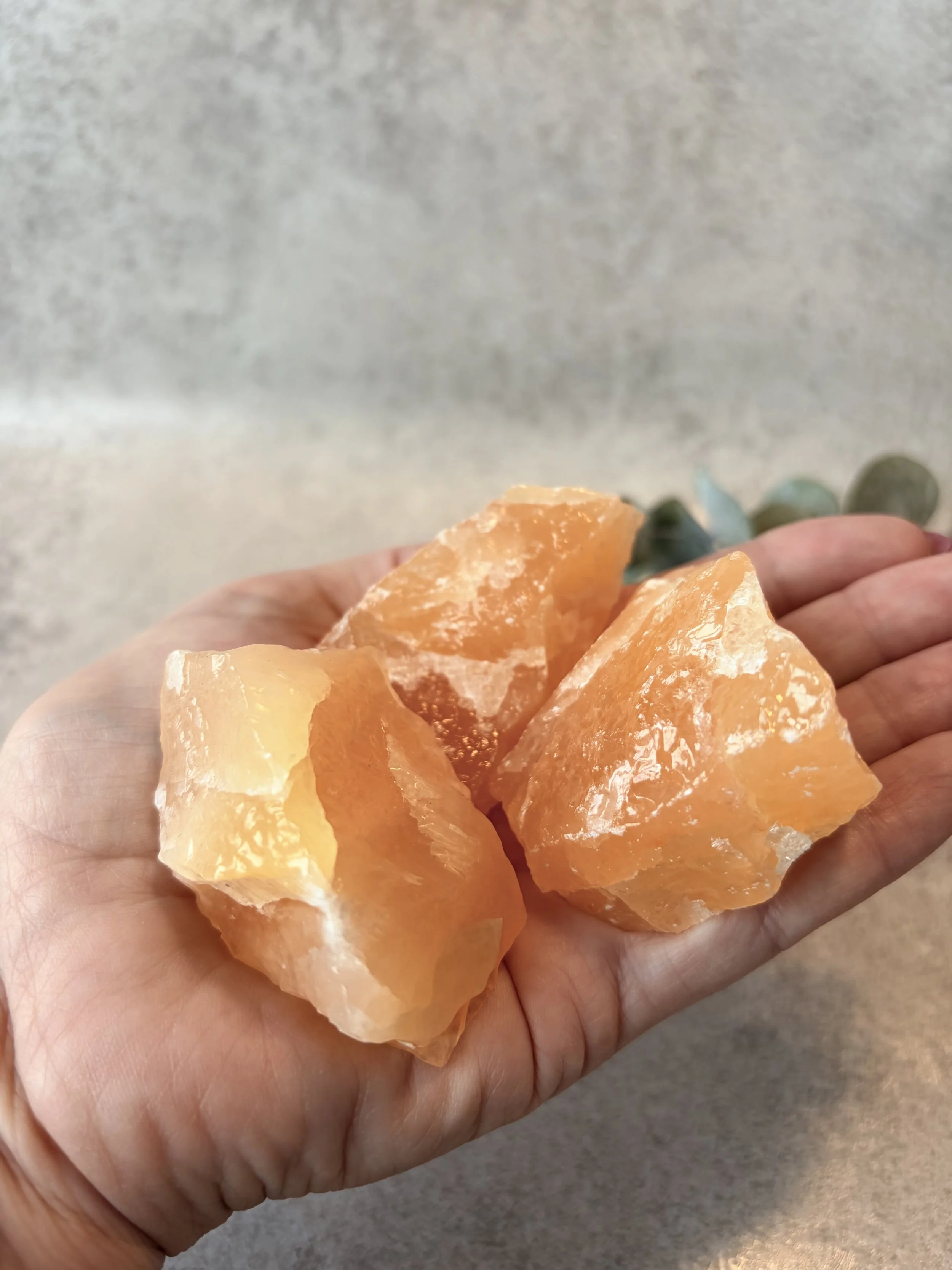 oranje calciet.jpg