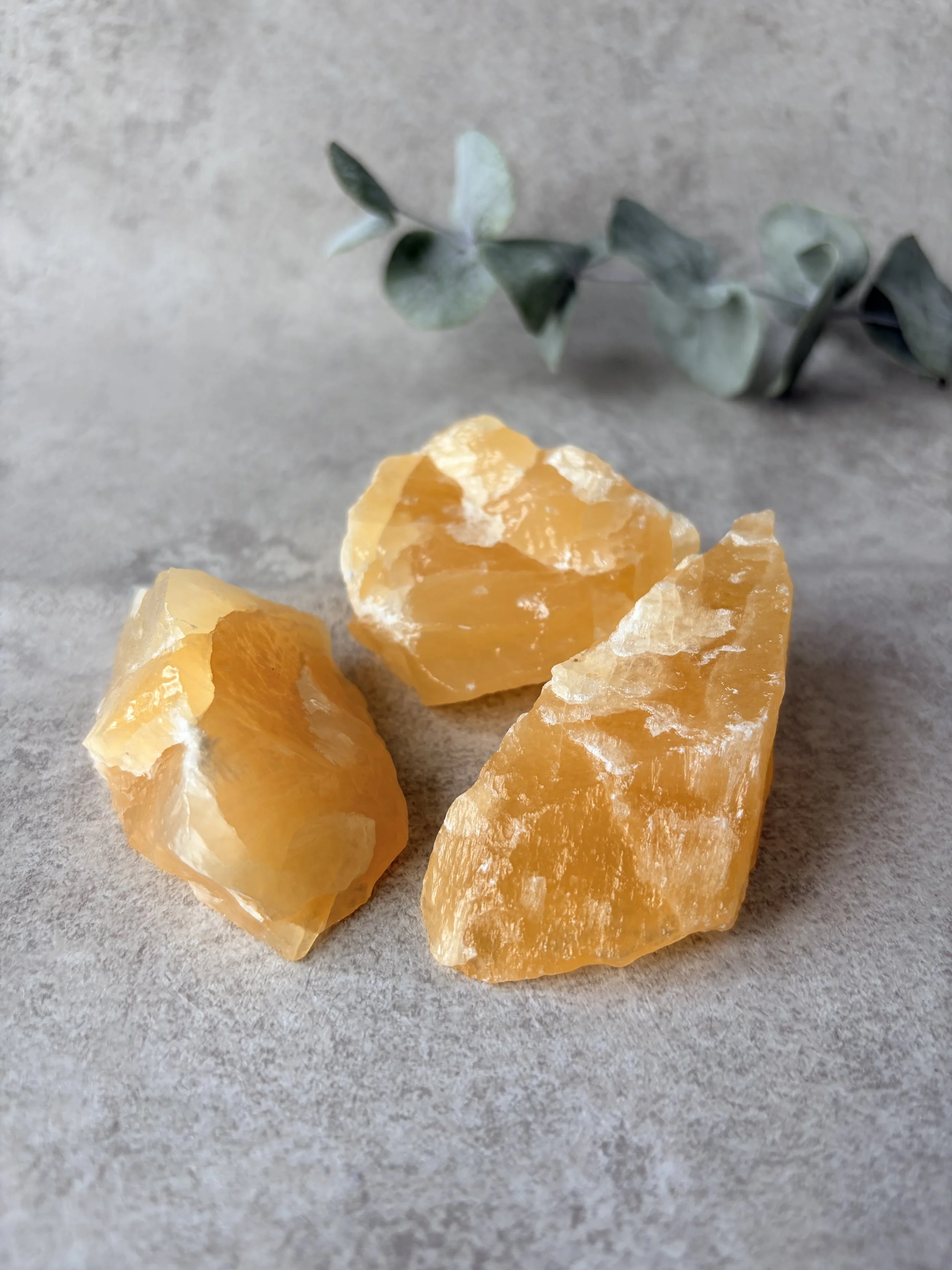 oranje calciet.jpg