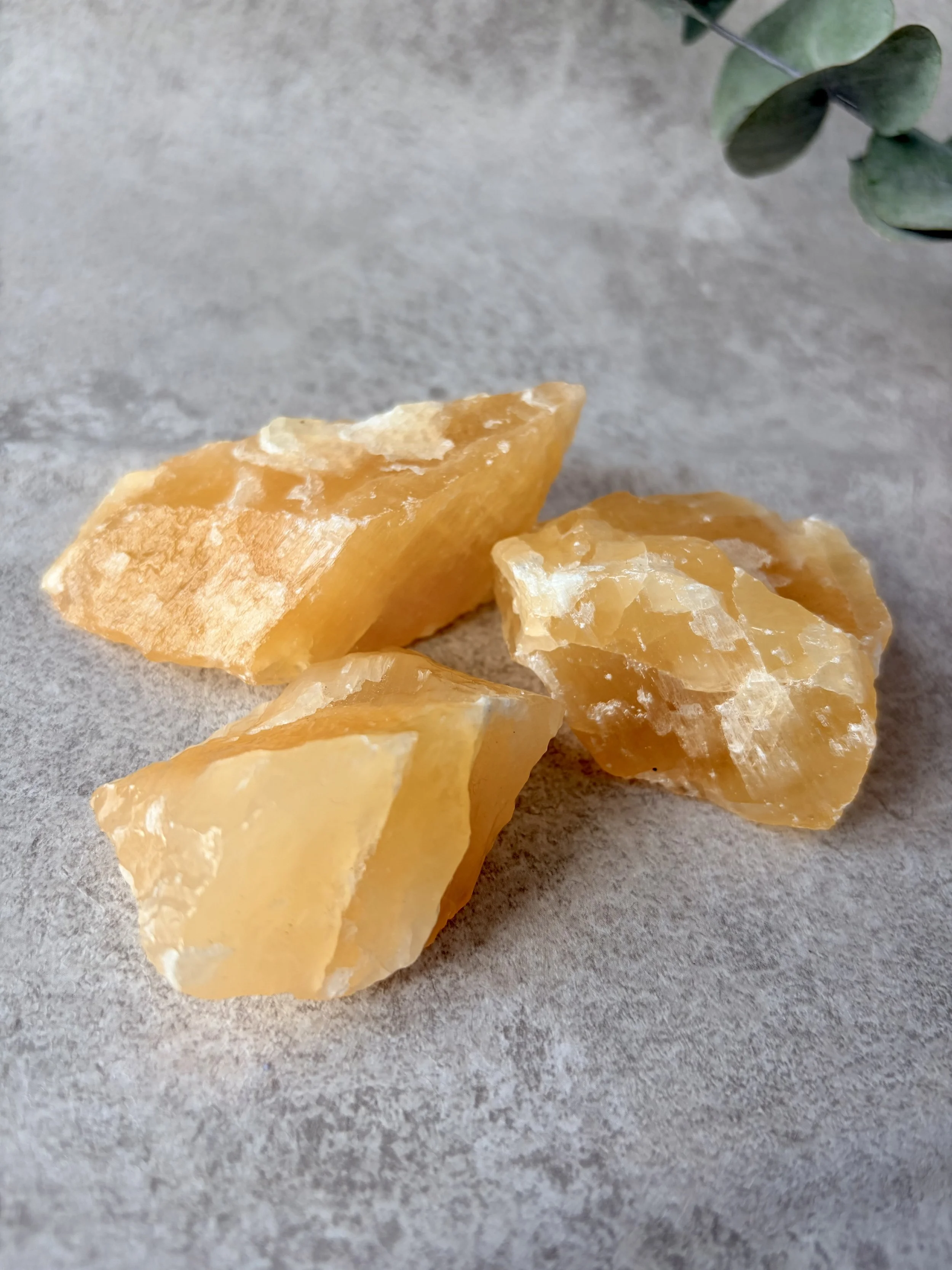 oranje calciet.jpg